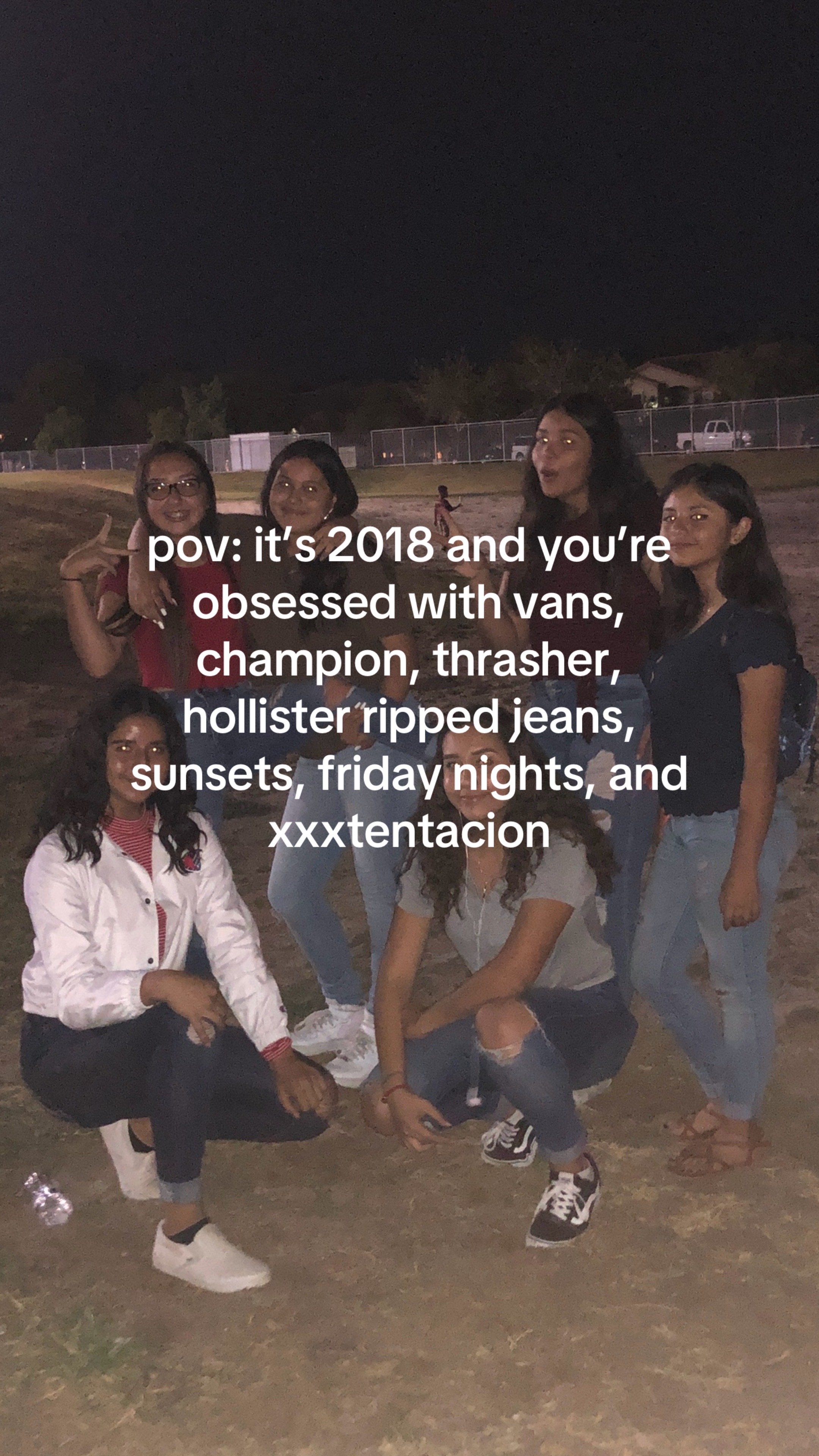 @marj 🧸