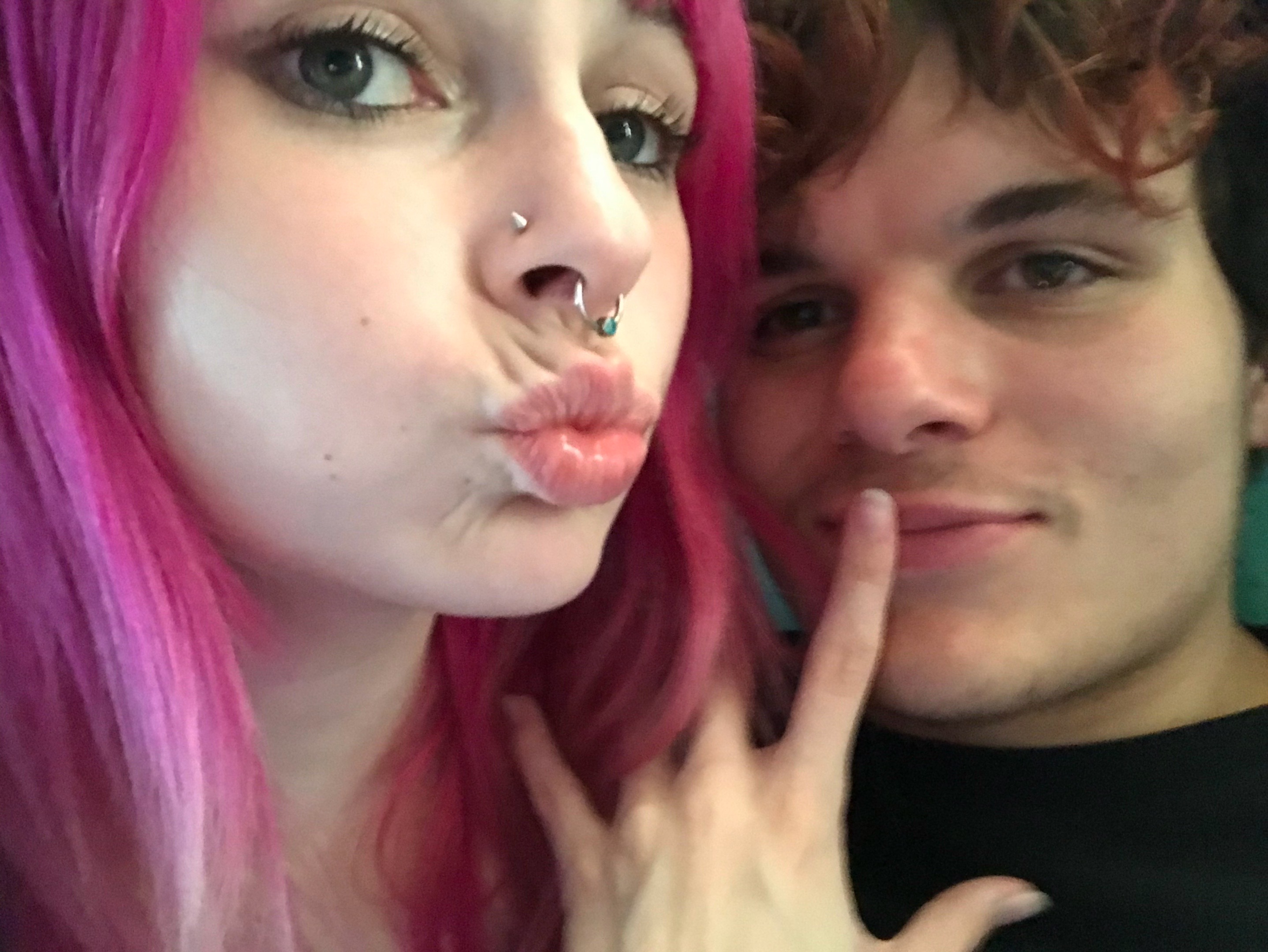 @diseasegirl3001