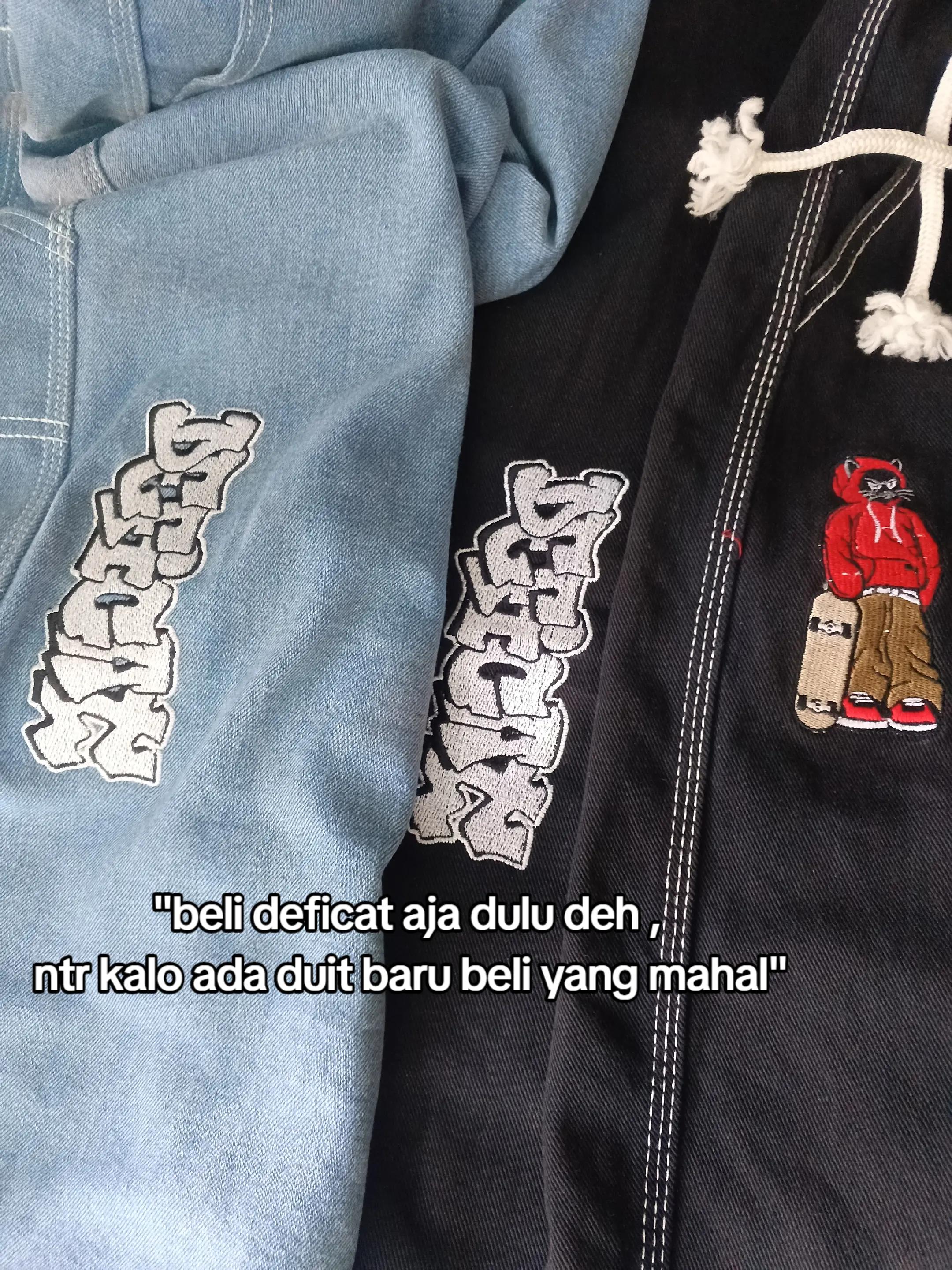 @IG:isaasasislami__