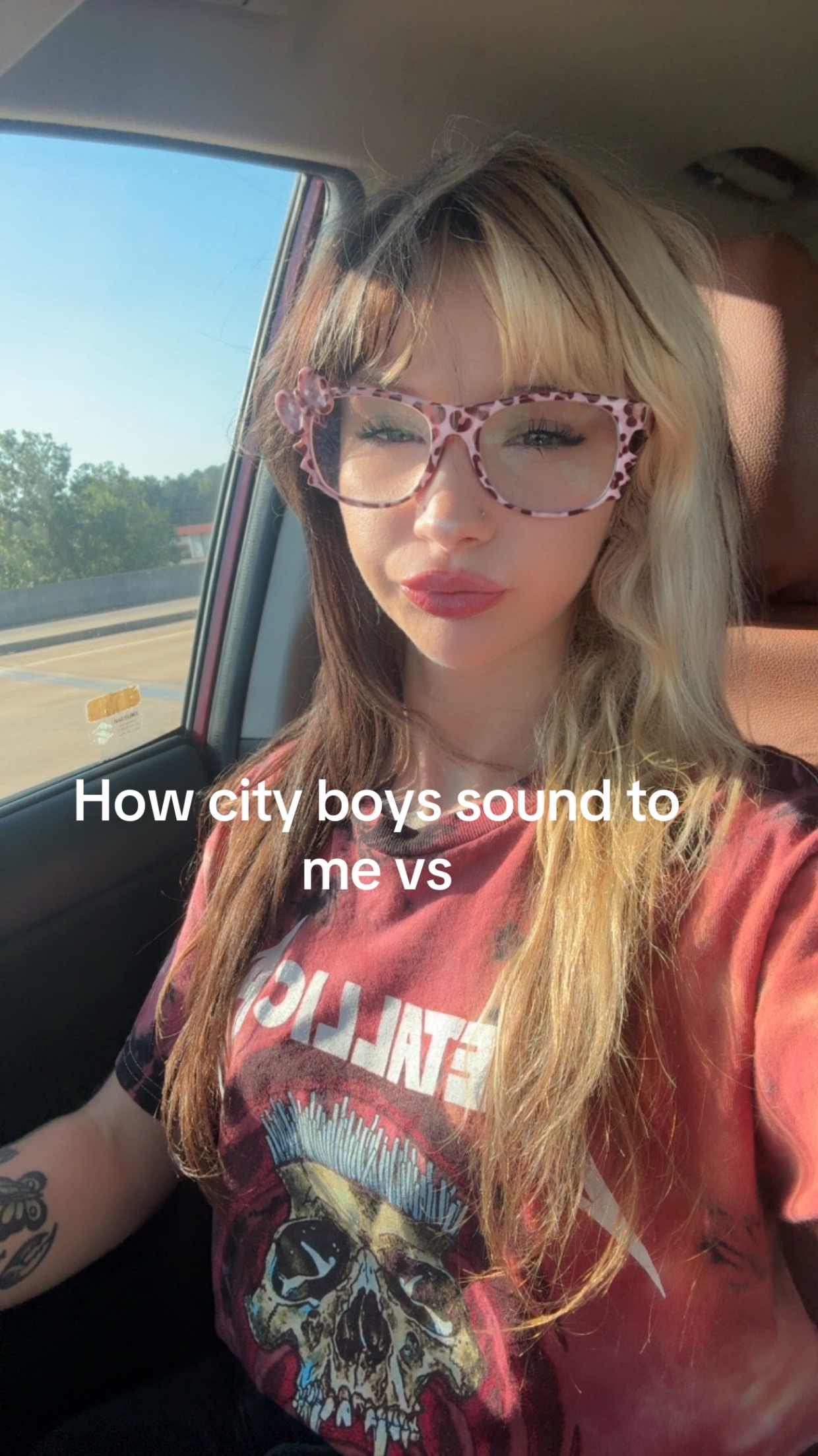 @celestialcowgirl__