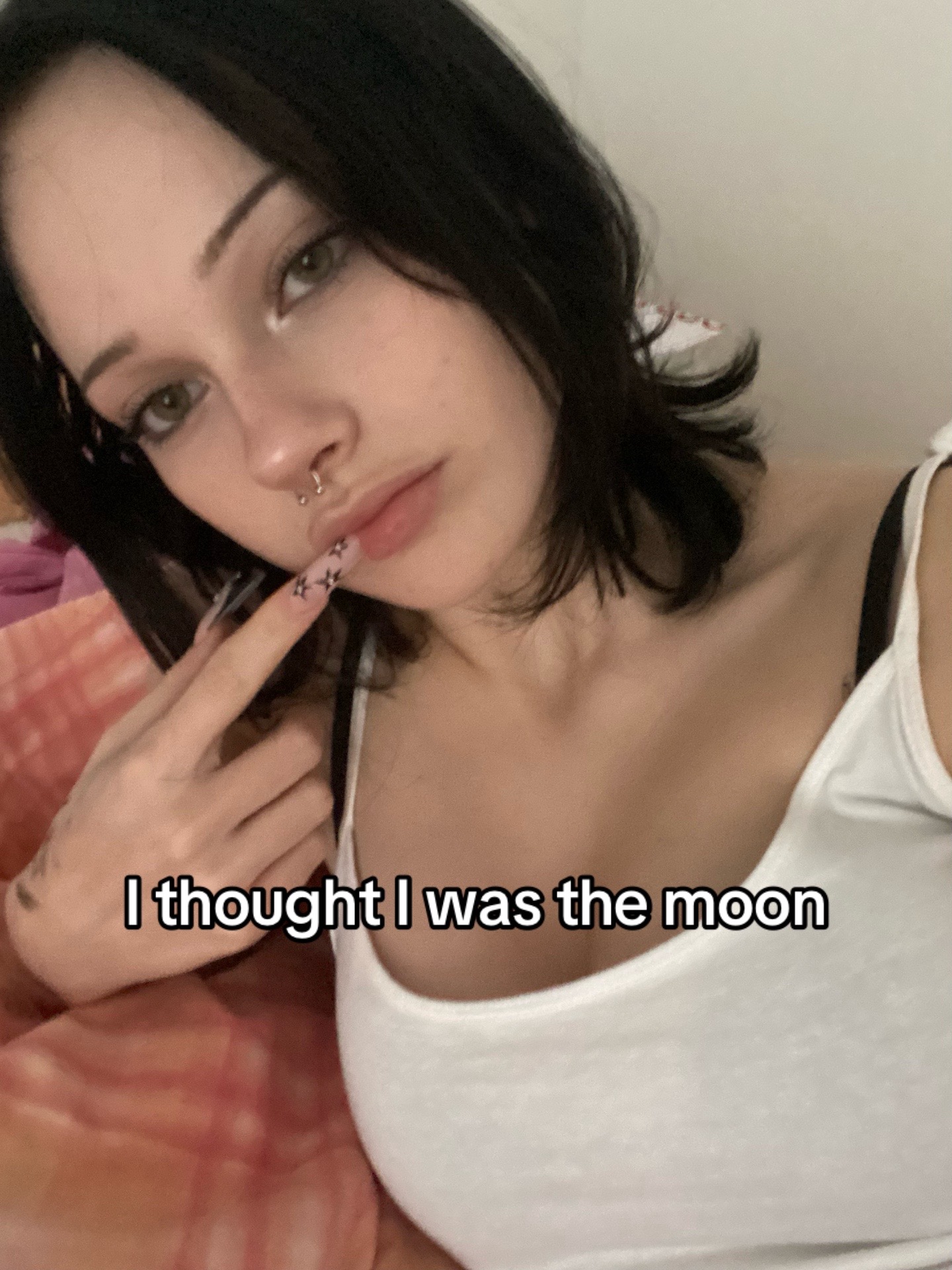 @Lisa ♡