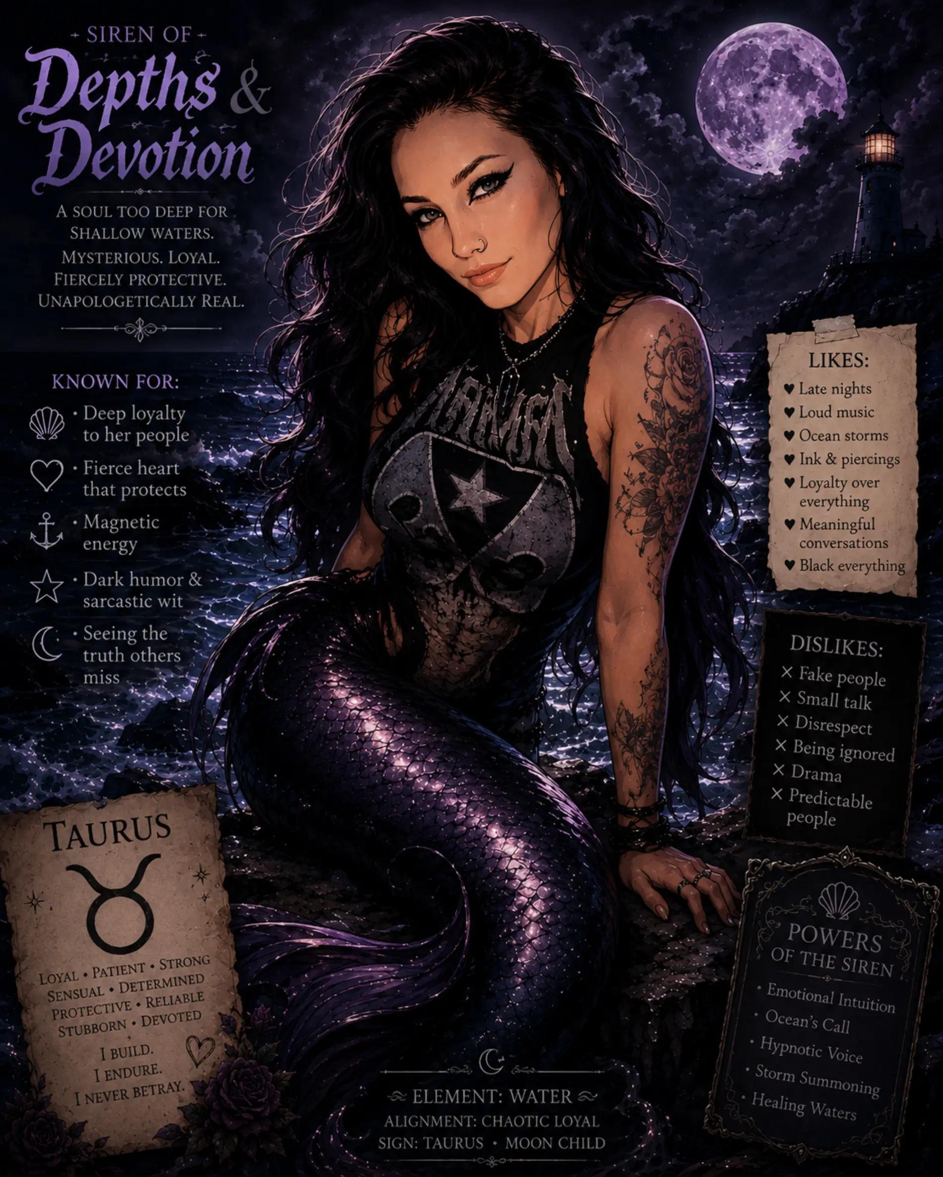 @HarleyGirl666