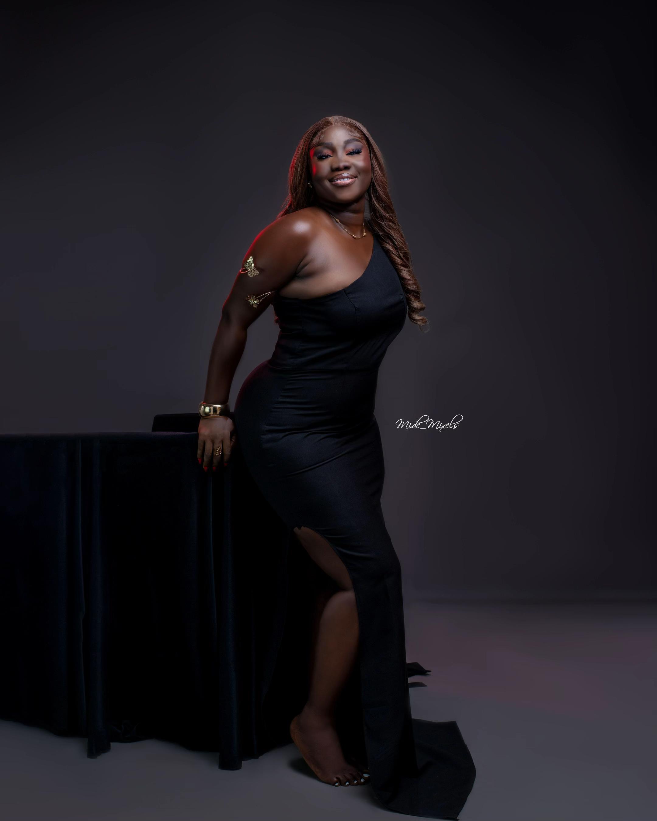 @stylebybisi