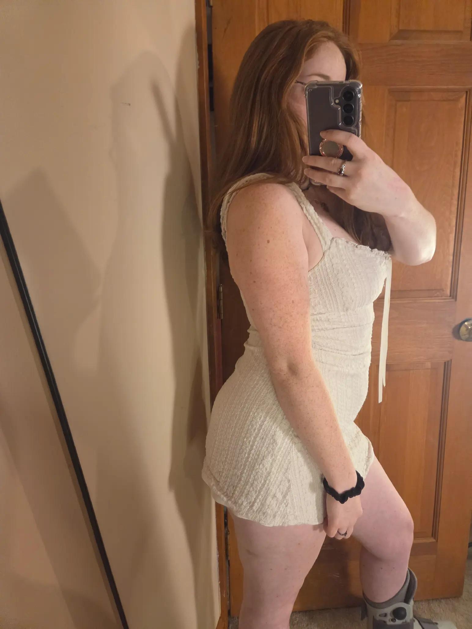 @Ruby_xoxo