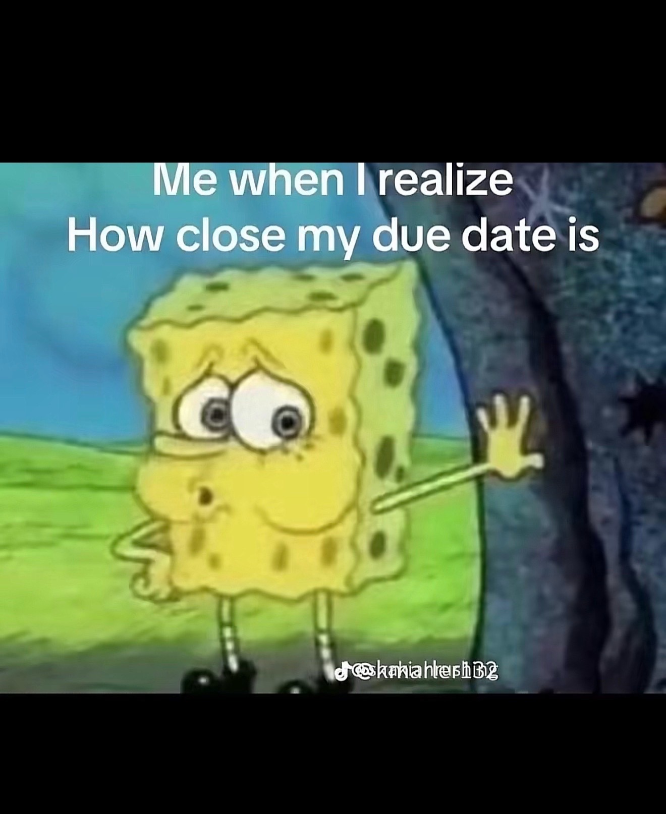 @mariemolin