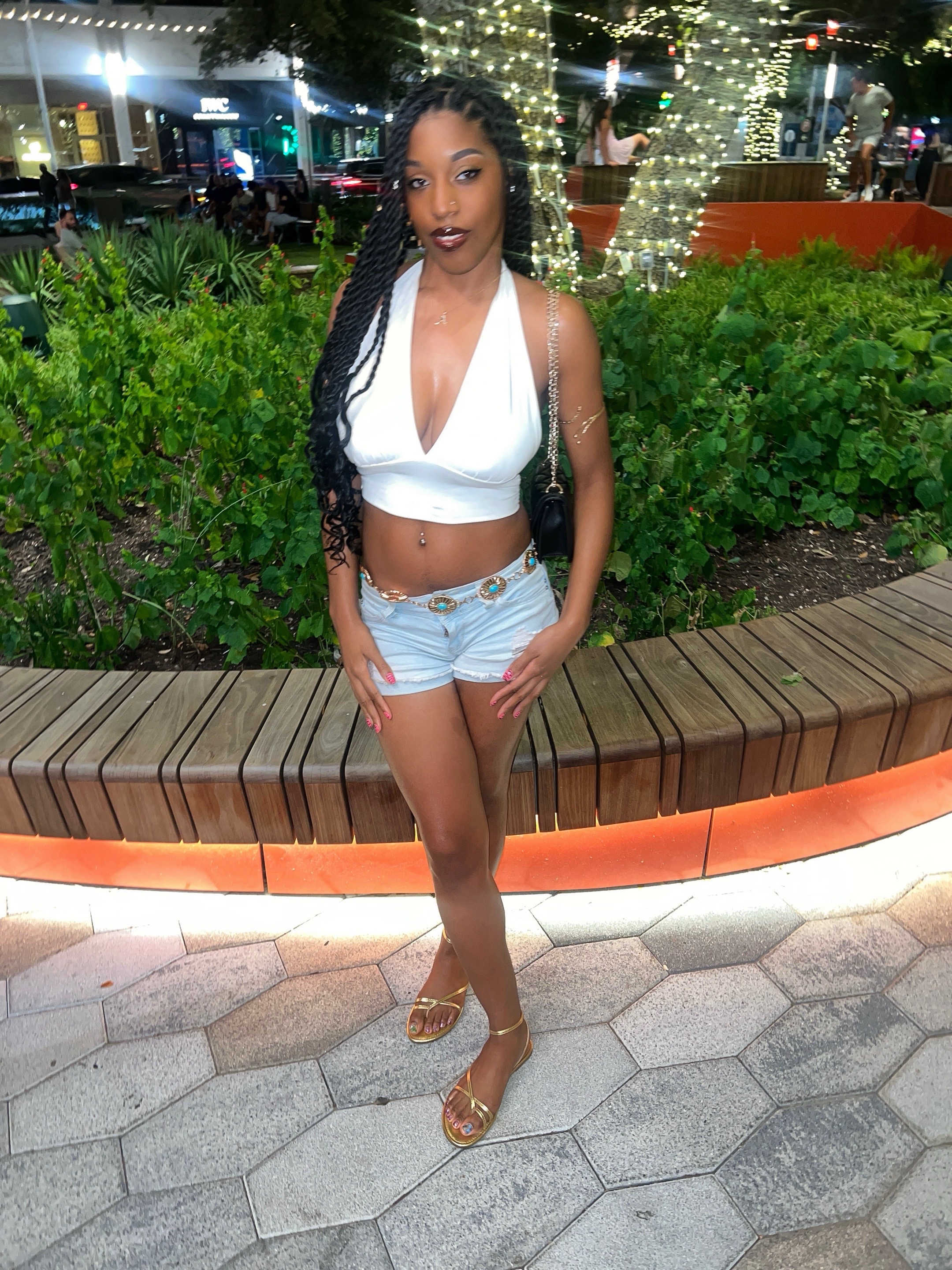 @amani.an_janese