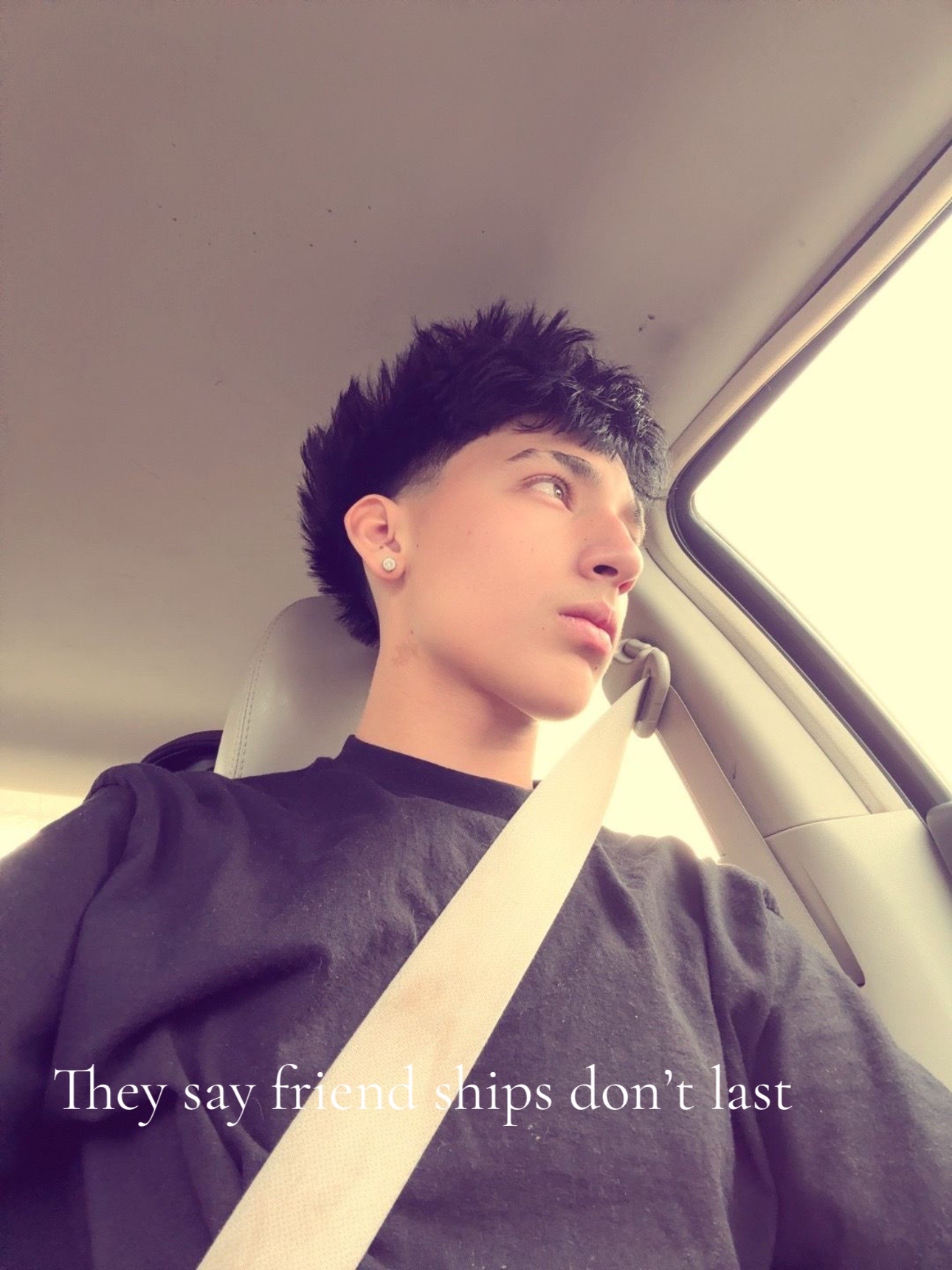 @ 