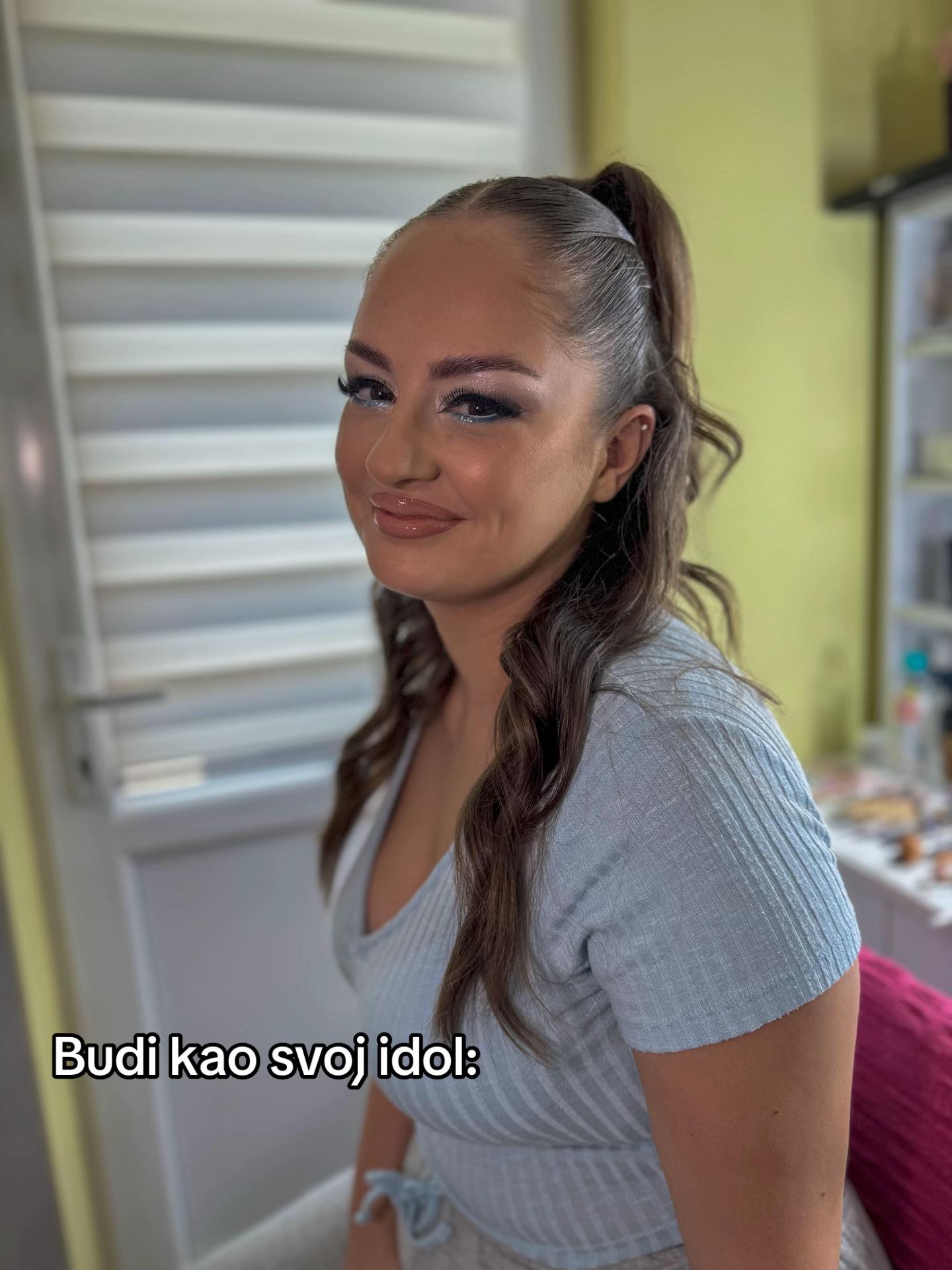 @Jovana