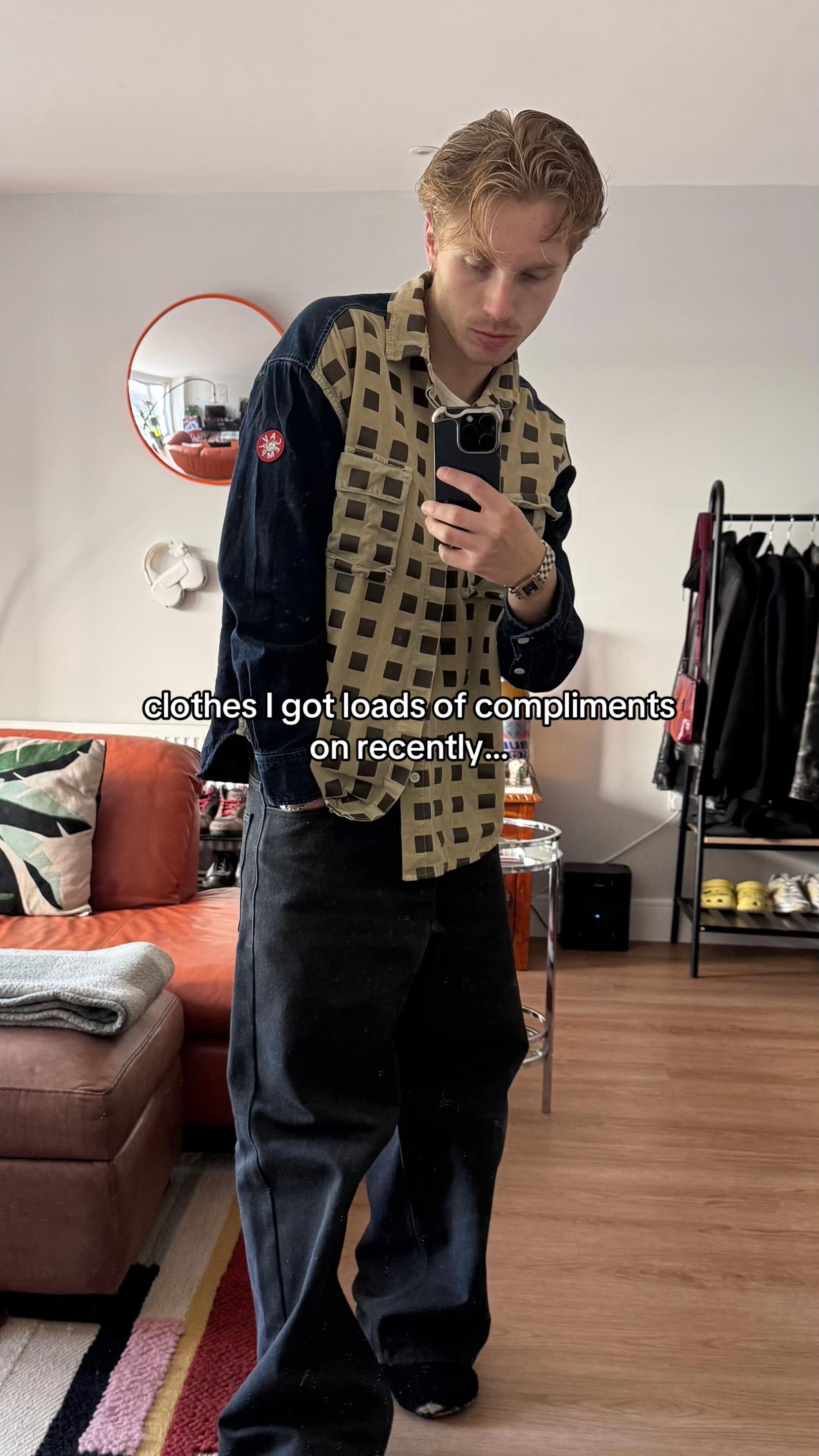@msplockt