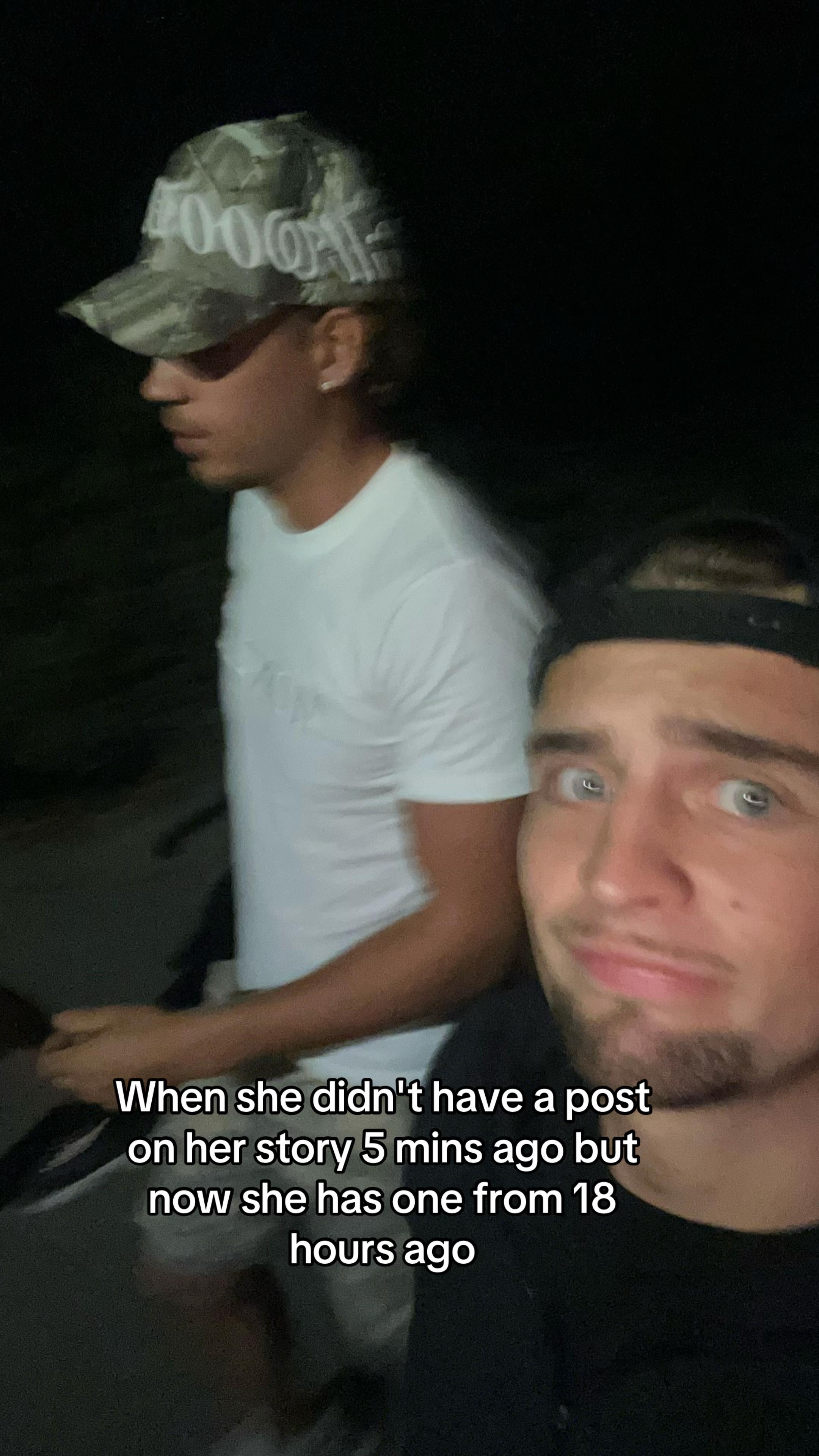 @Joe