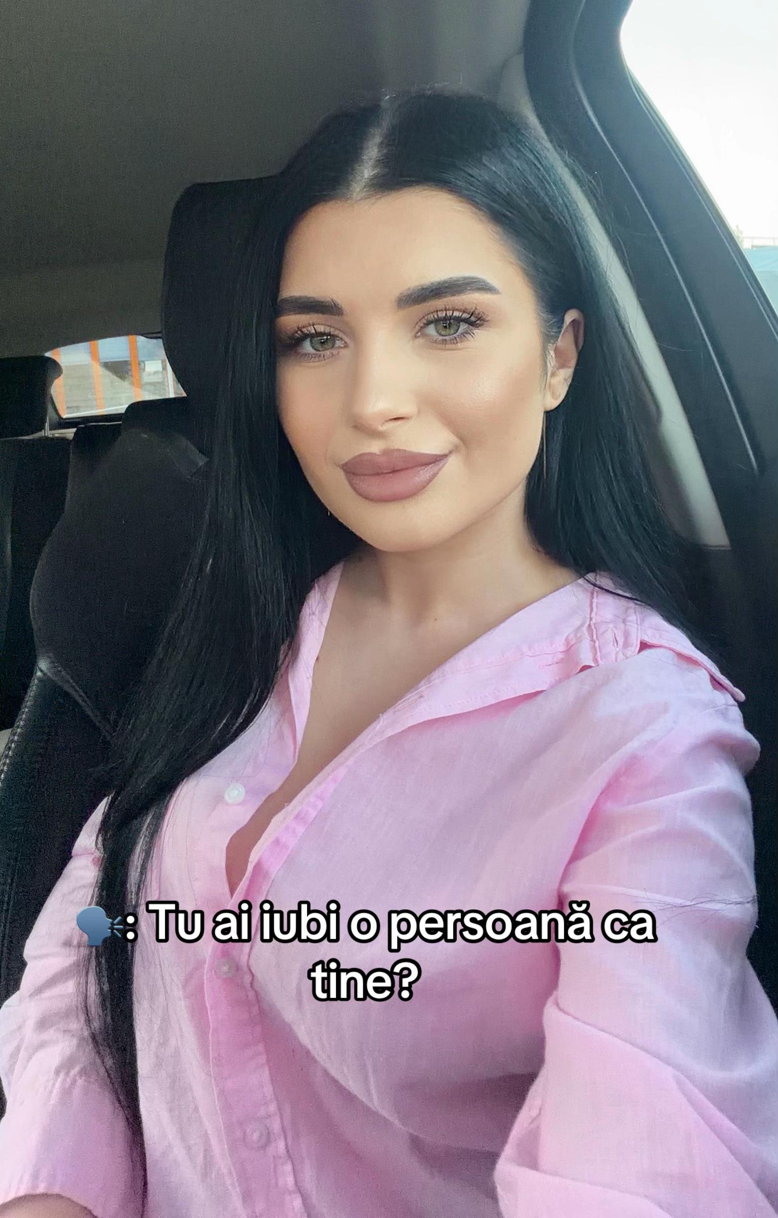 @𝐋𝐢𝐯𝐢𝐚