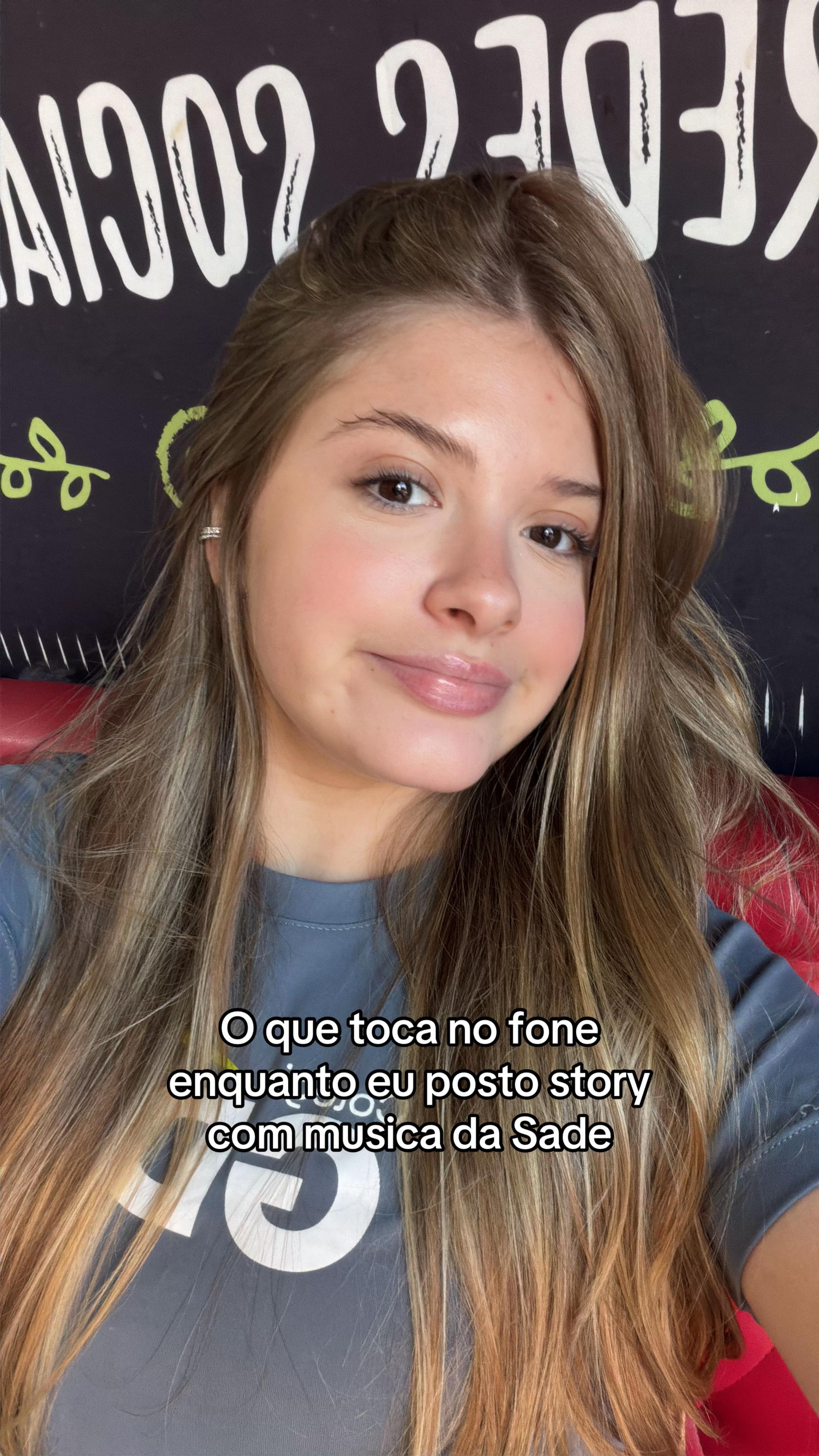 @babi