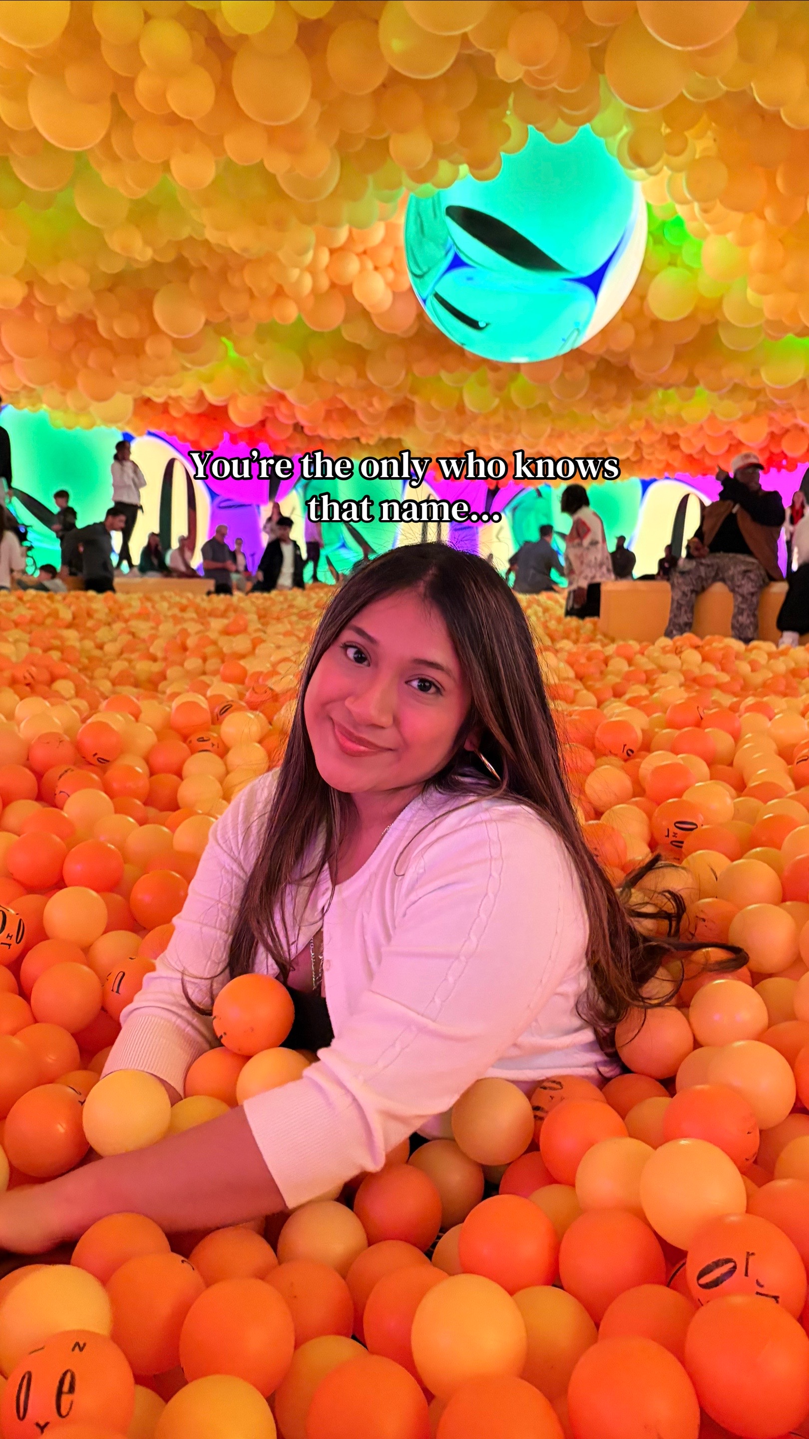 @Samantha💌