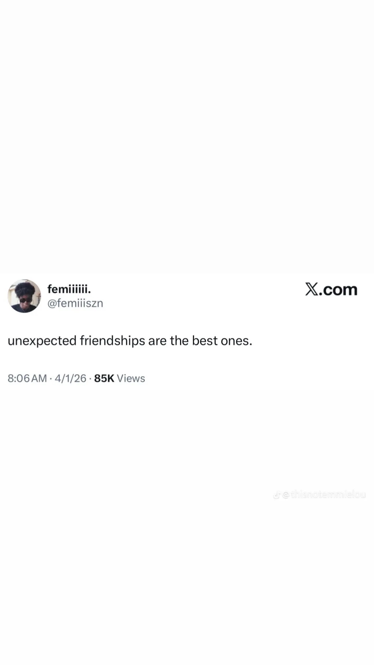 @nubadd_