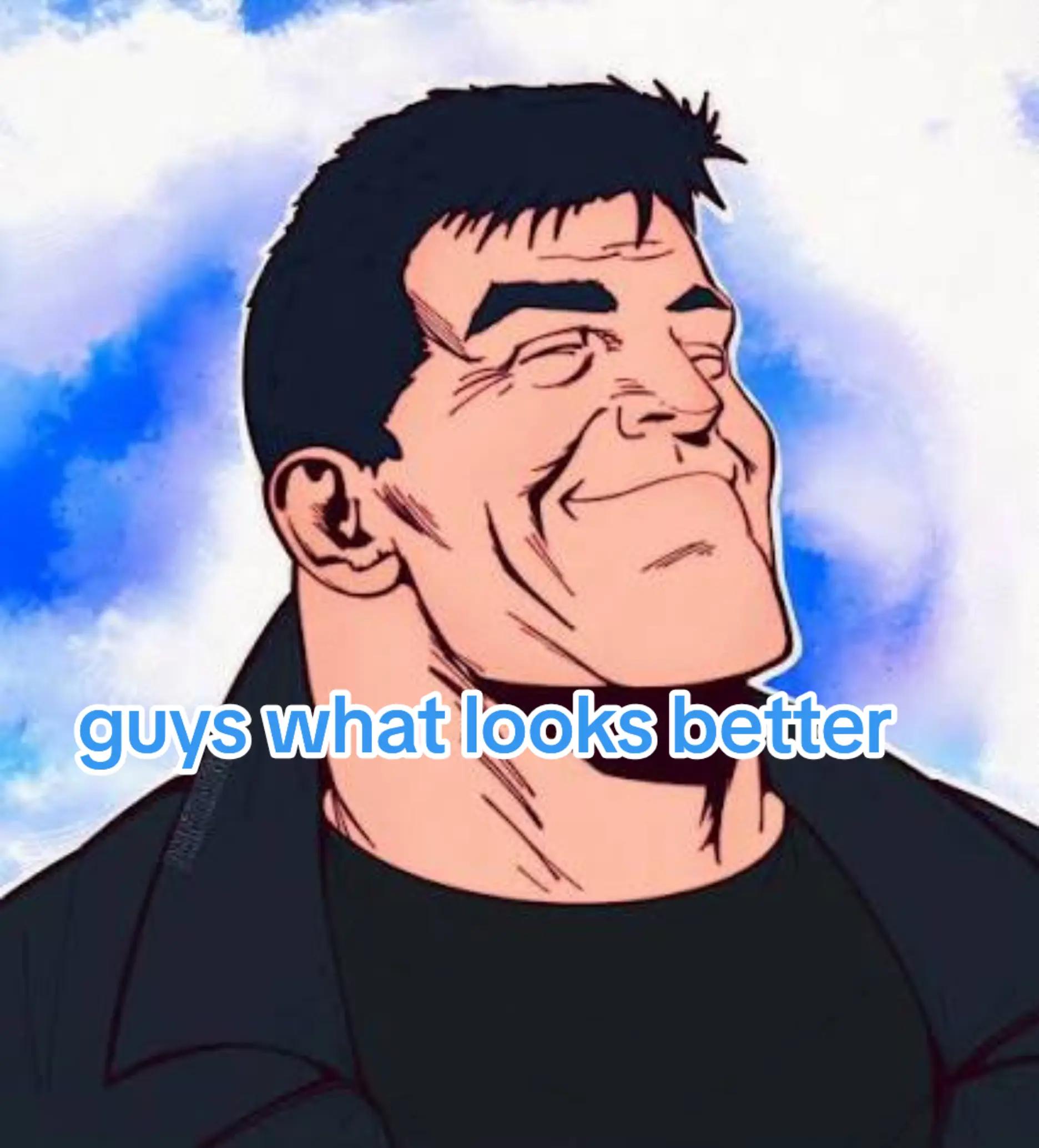 @➇&beta;𝐚ᒪᒪ 𝐓𝓱𝑒 Ƥя&Oslash;𝐓&Oslash;𝕘𝑒𝐍