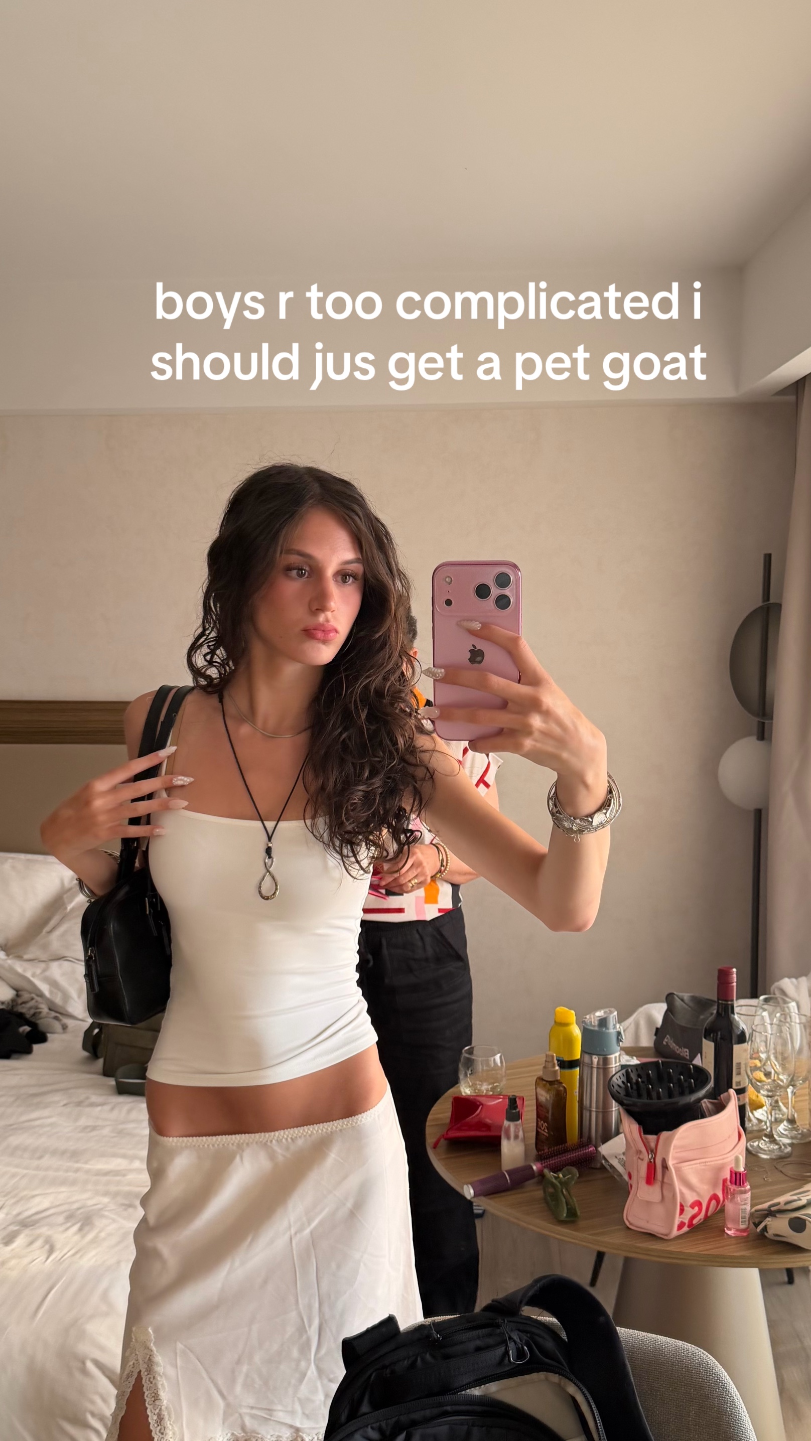 @paula &trade;️