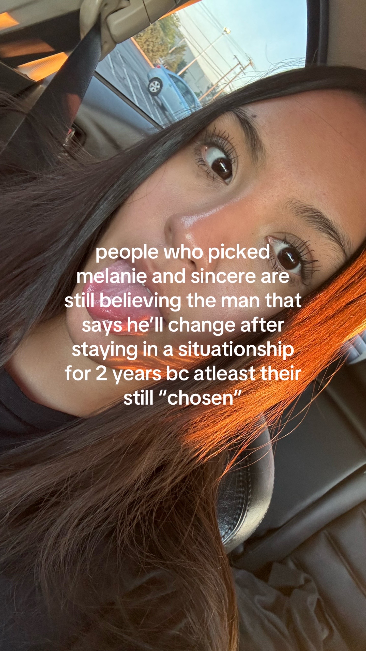 @️