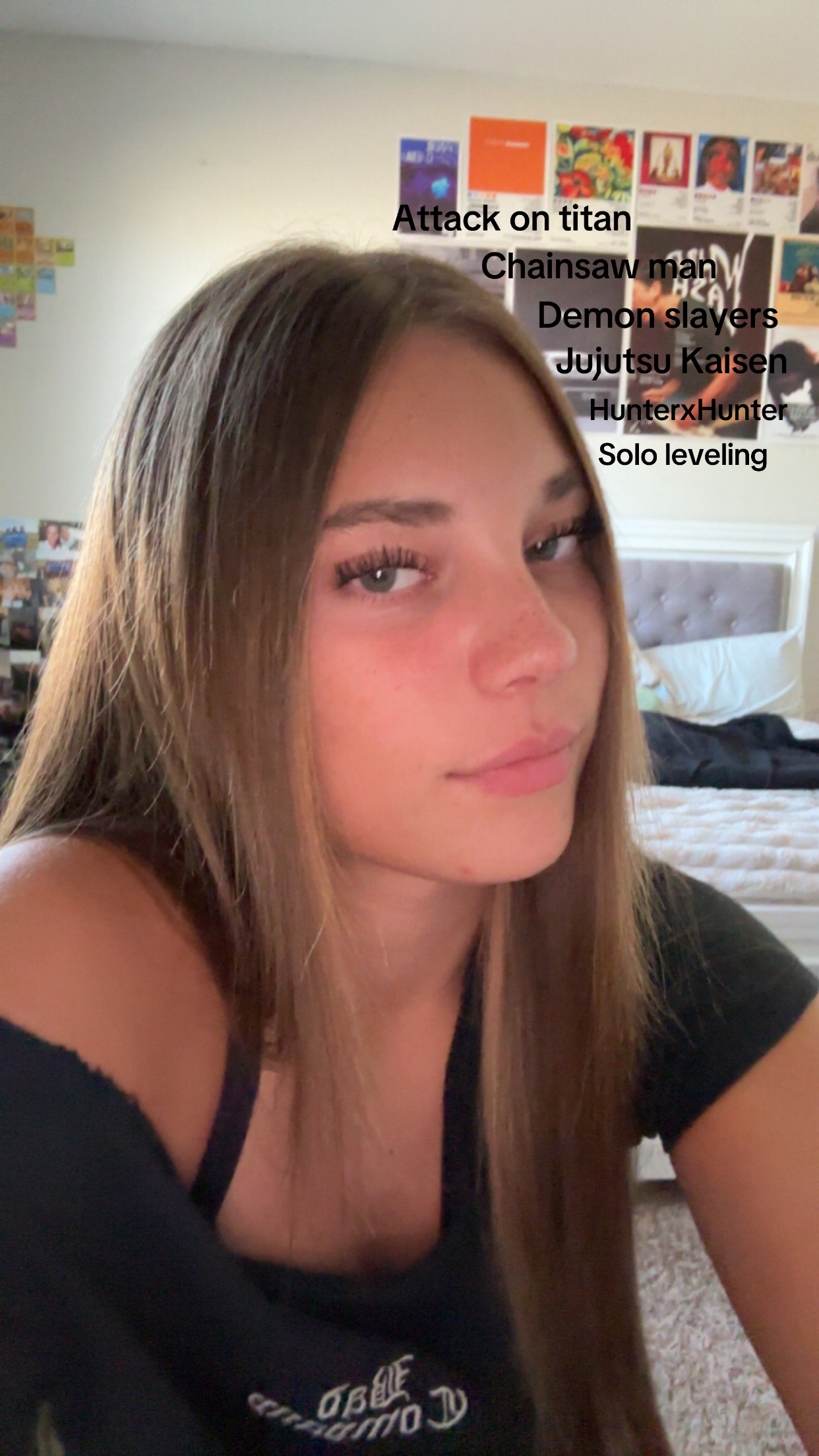 @aubs&adds