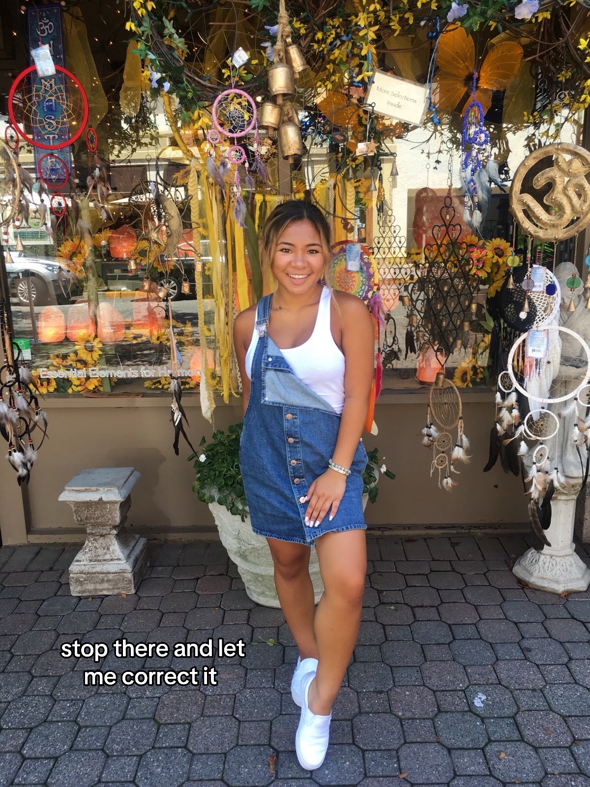 @Julia Refol