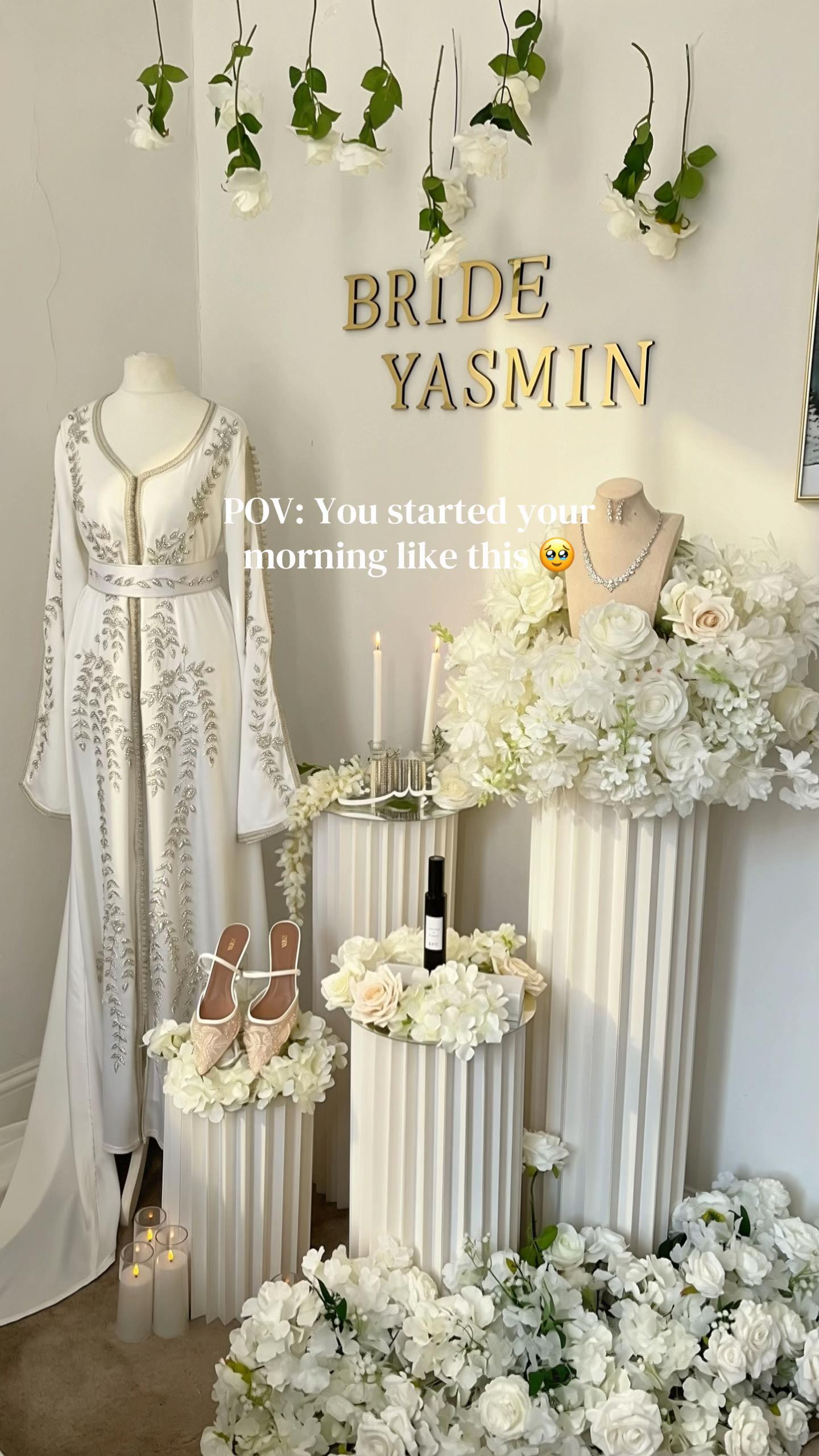@bridalsuitesldn
