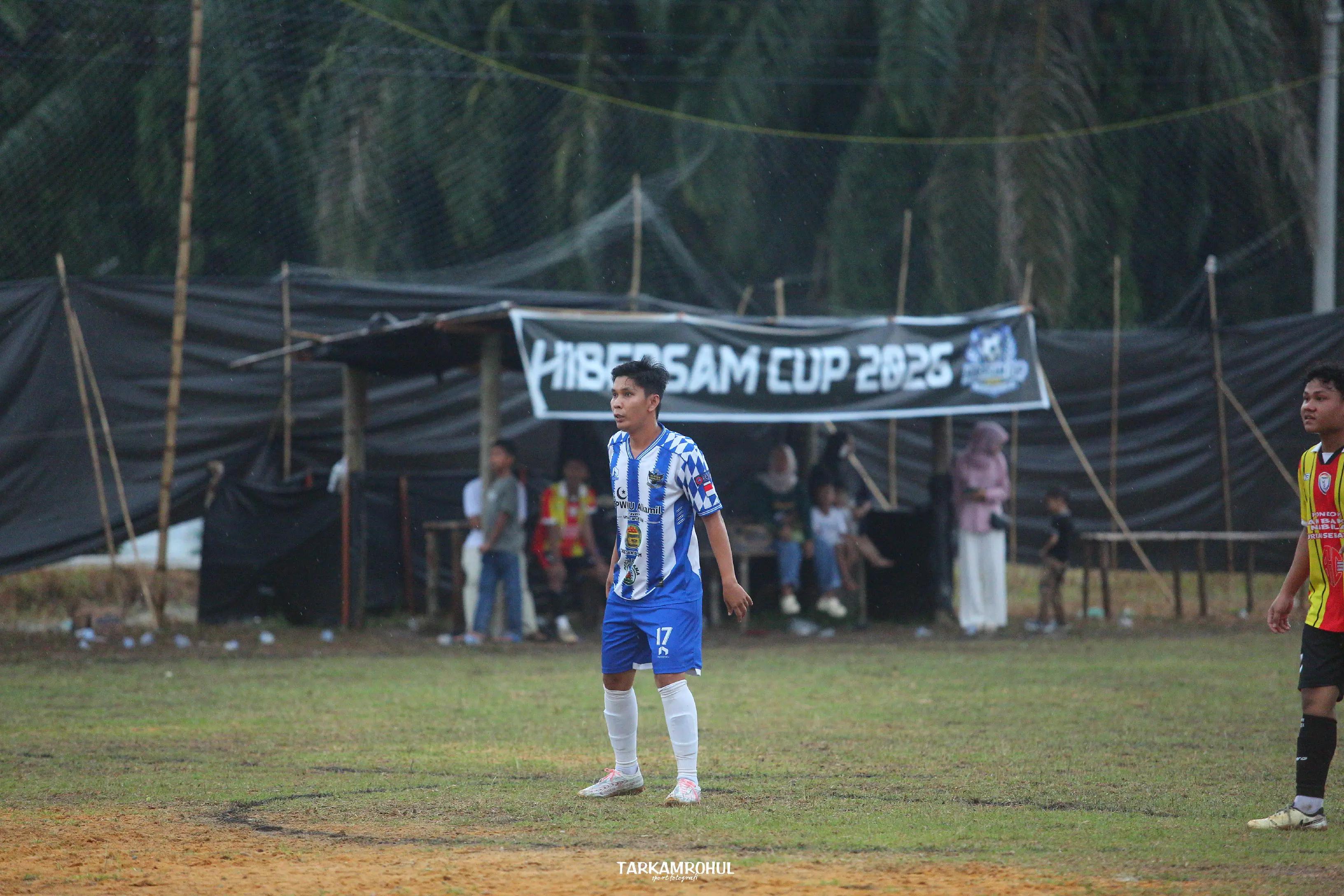 @IKATAN PEMUDA 06