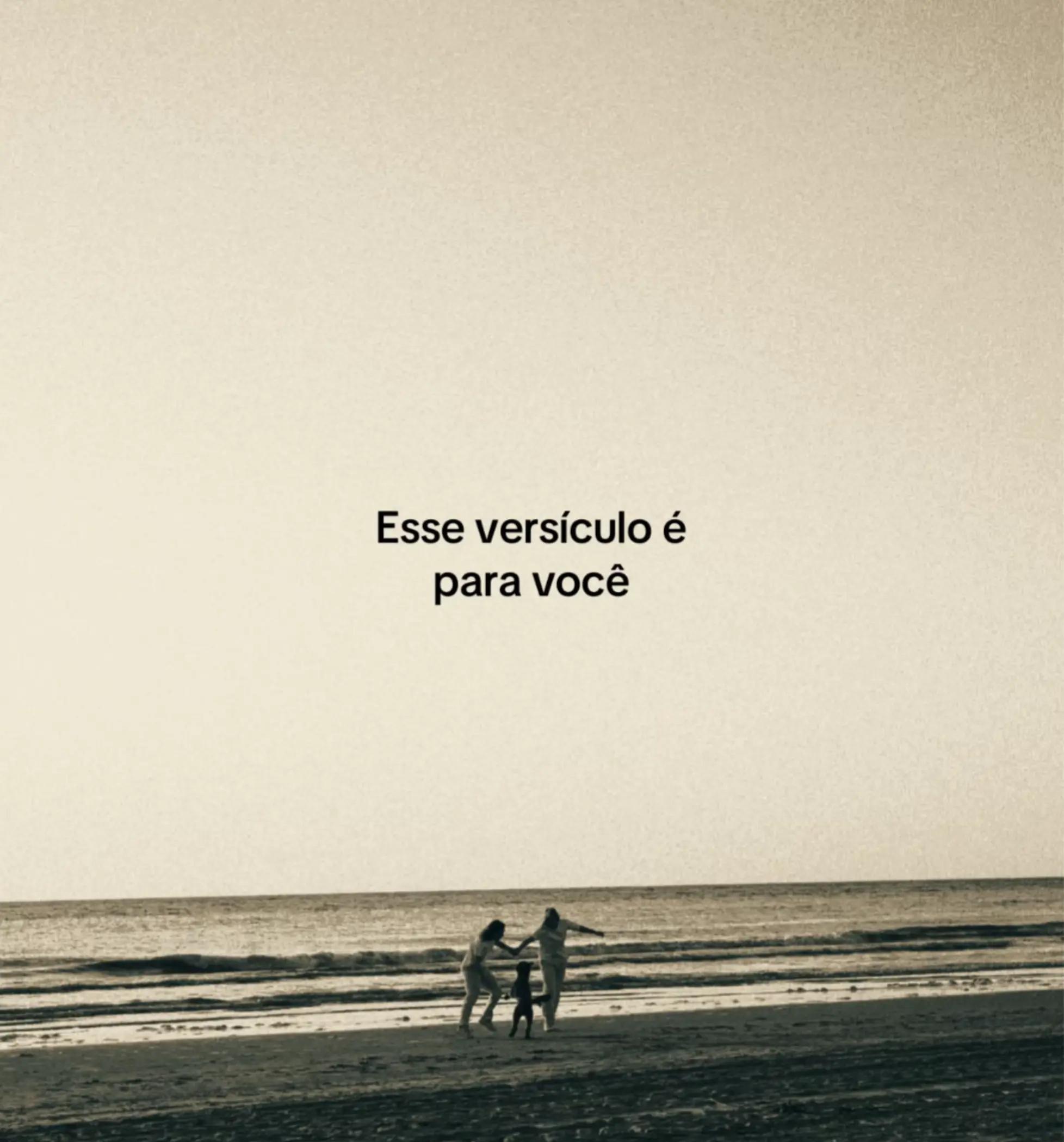 @trechos aleatórios