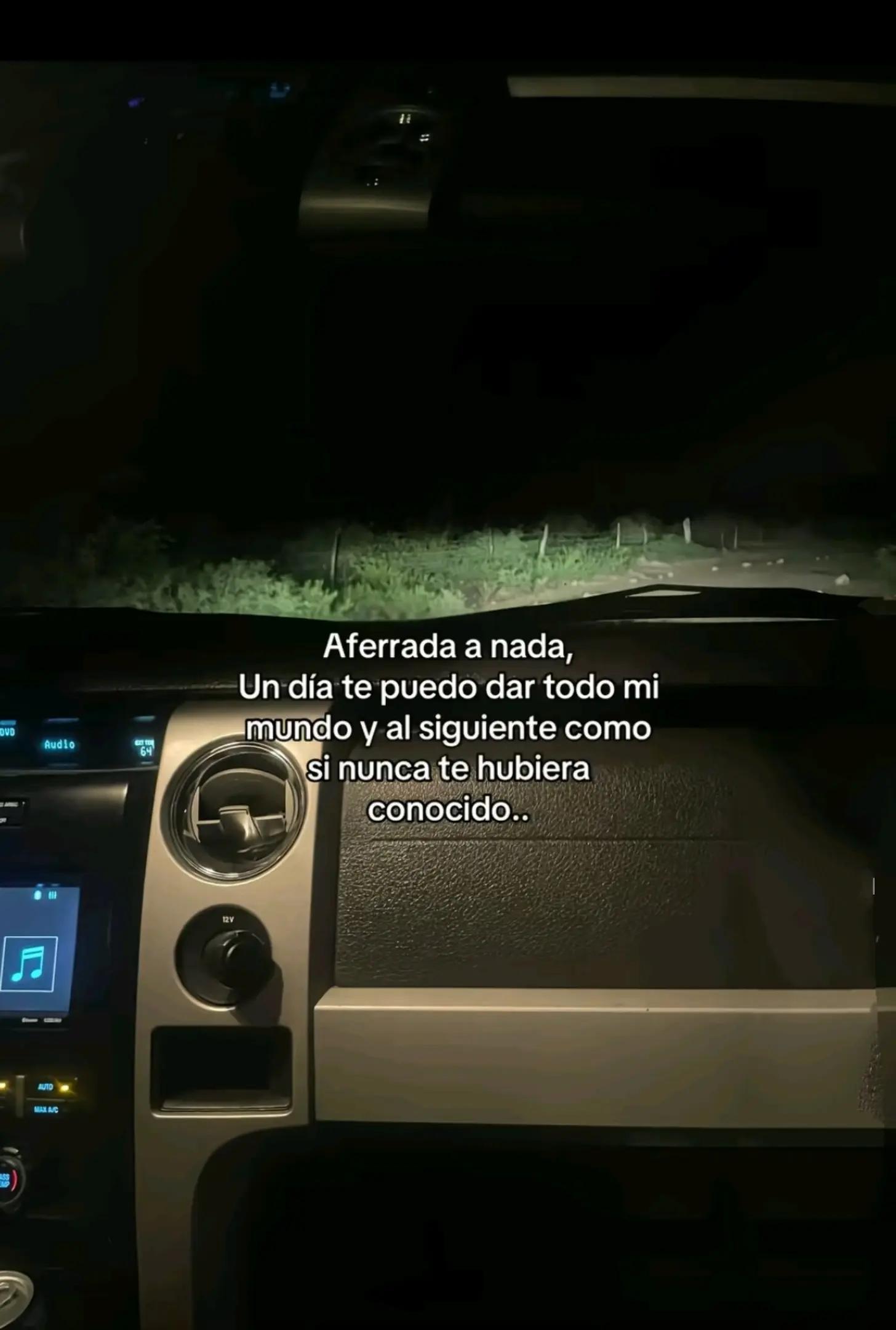 @Edith Martínez