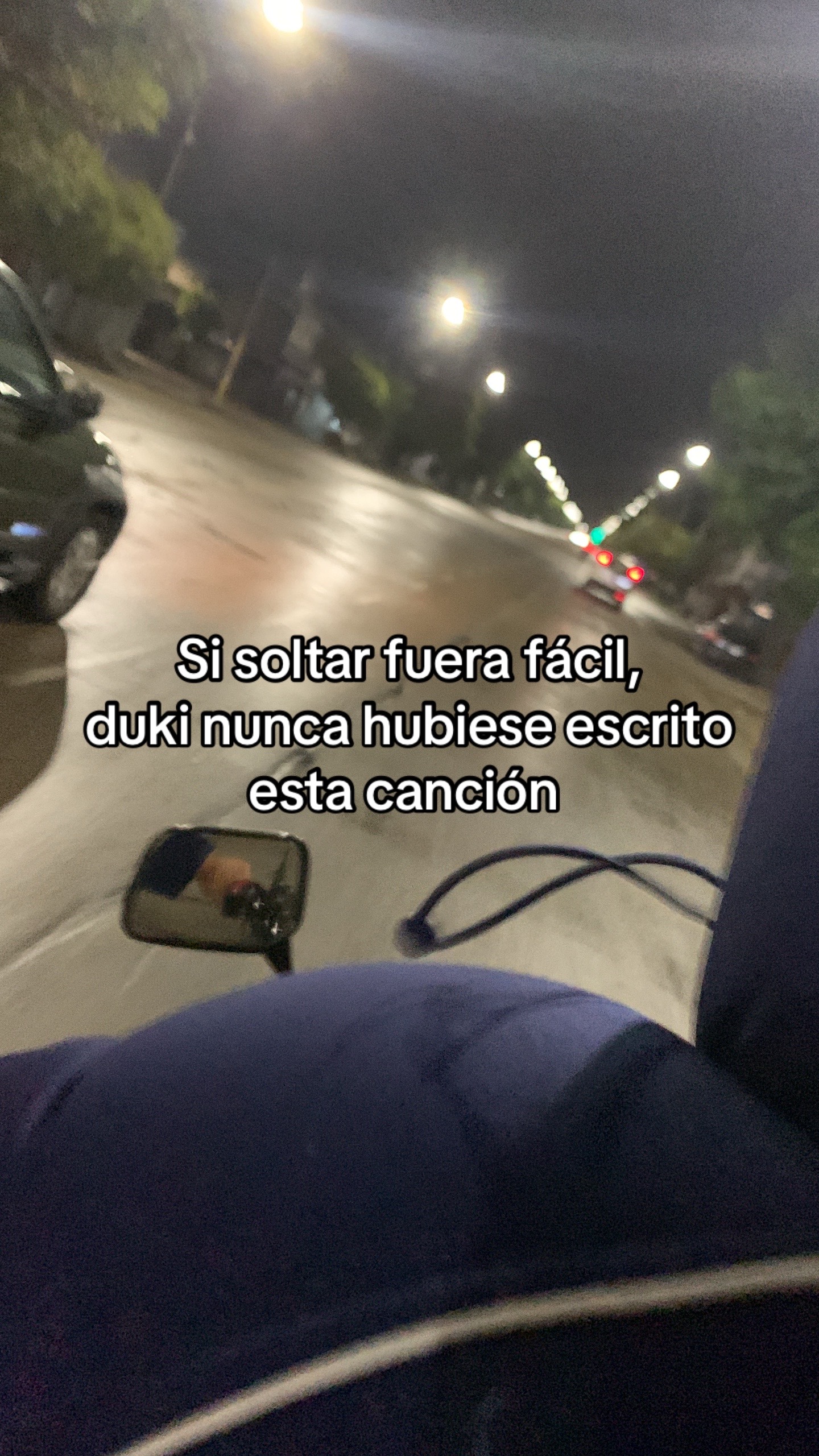 @Mimi