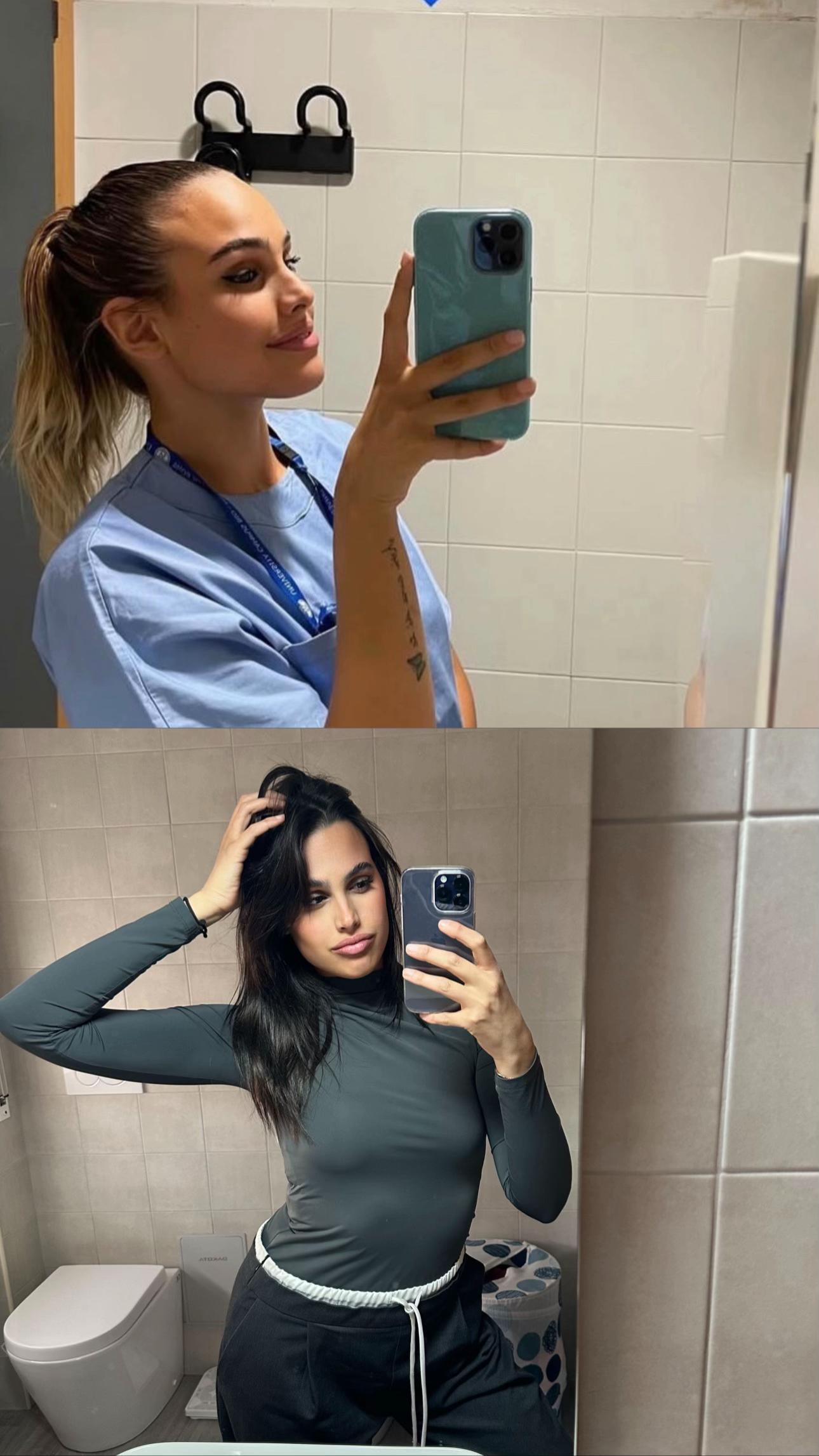 @giorgiaamoree