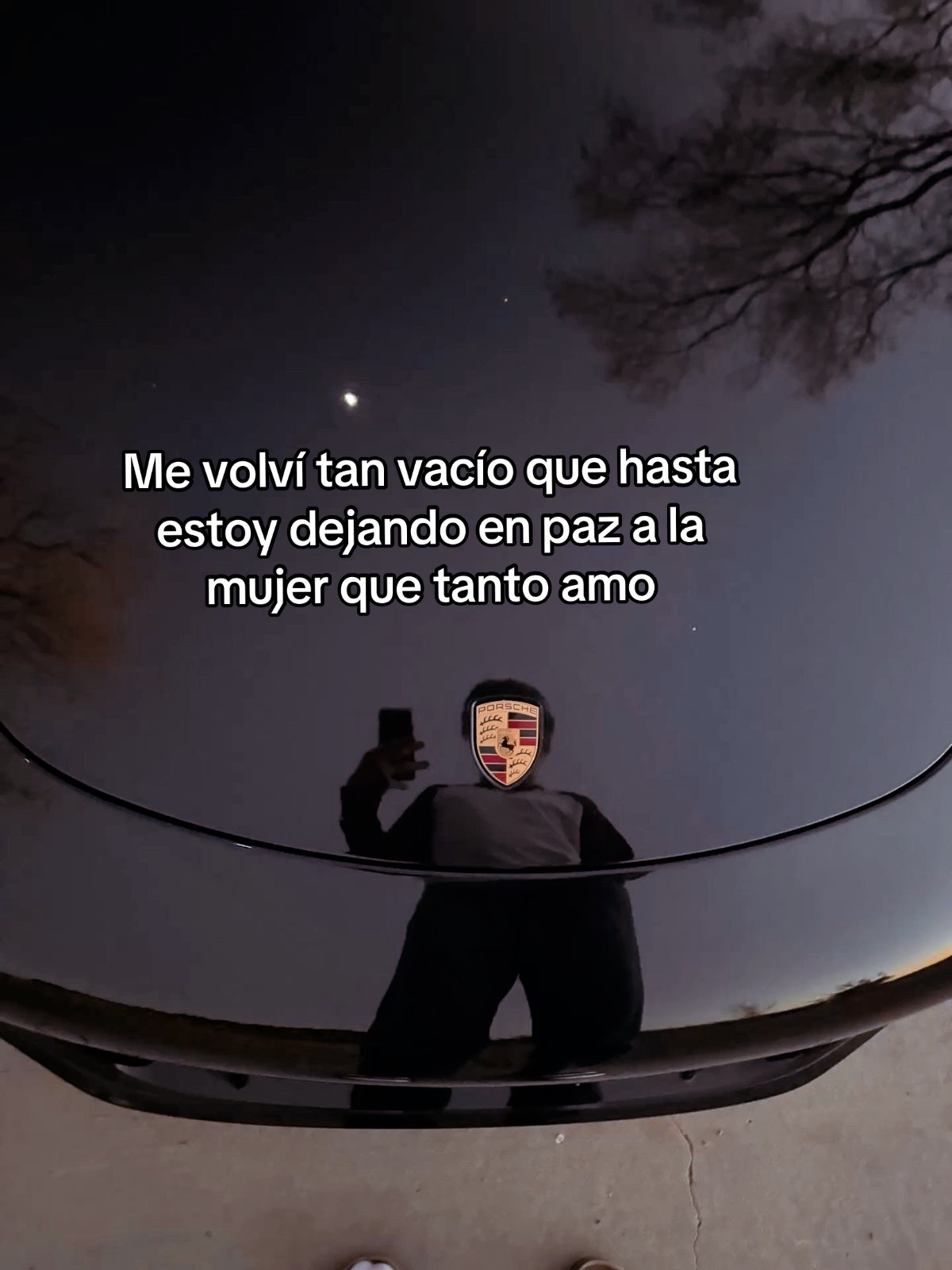 @Xxpichicc