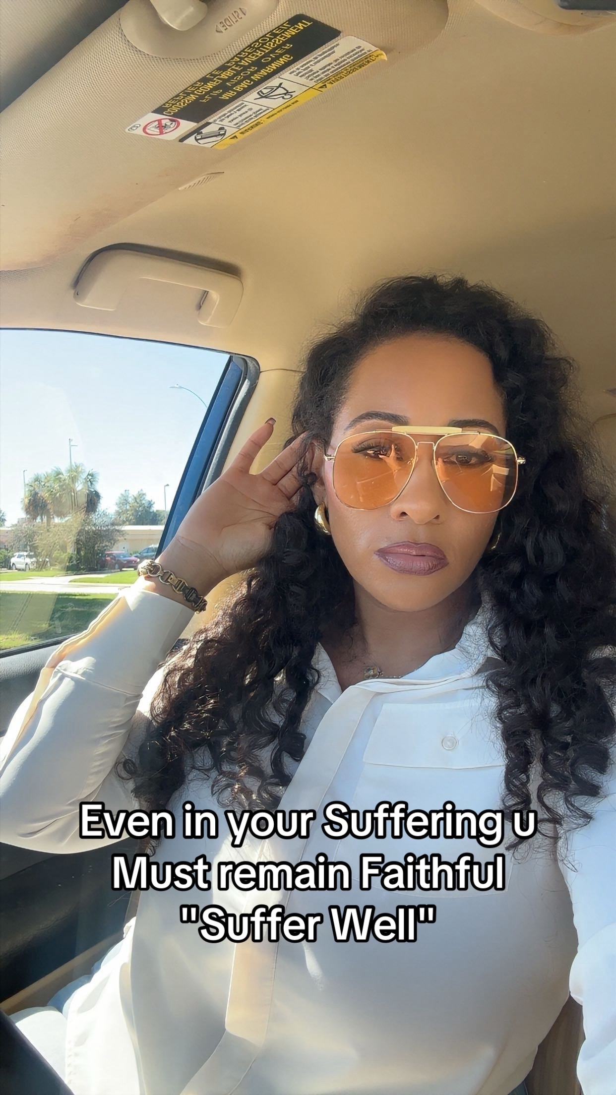 @teeonamission1