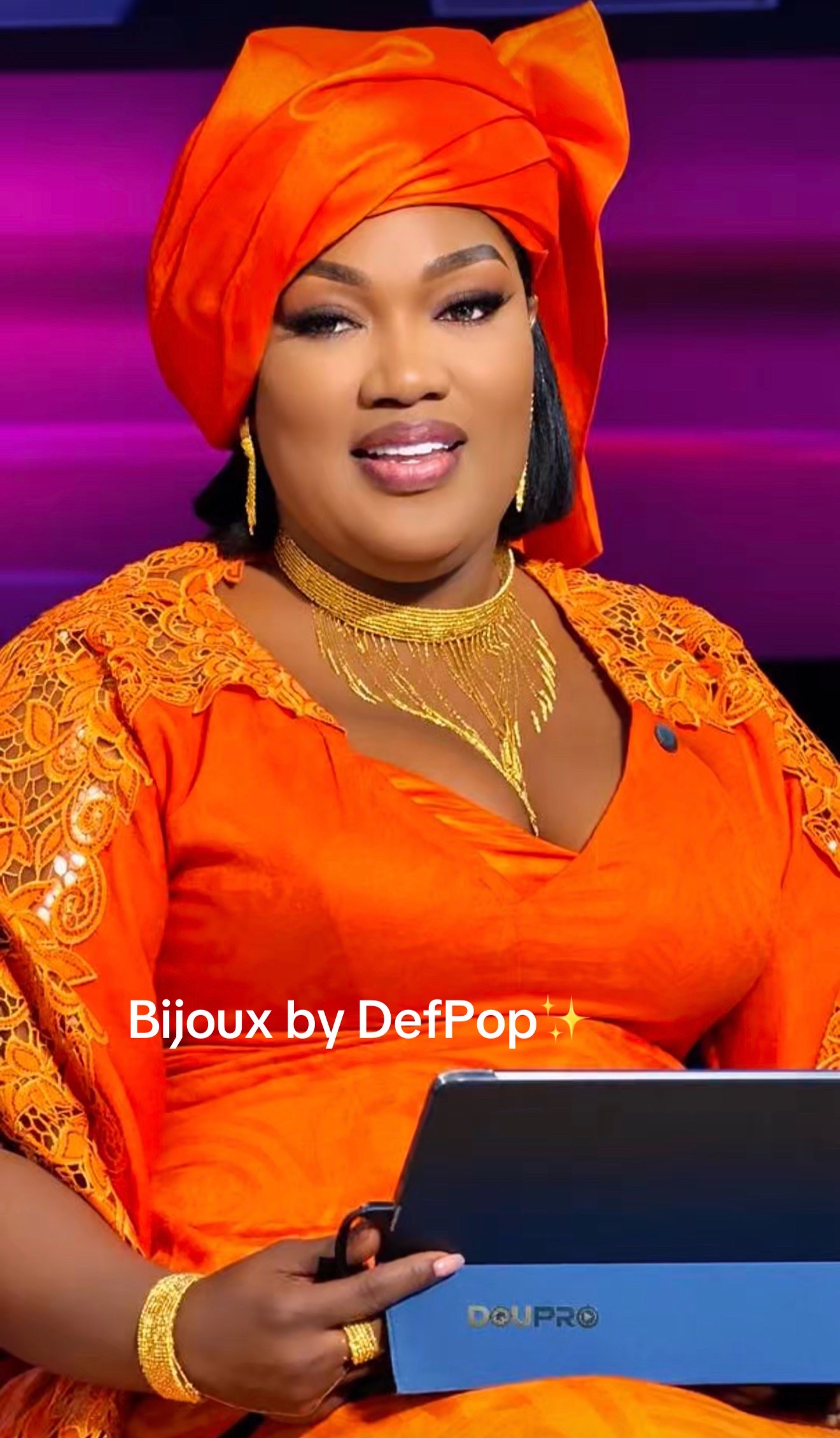 @DefPopBySamira✨