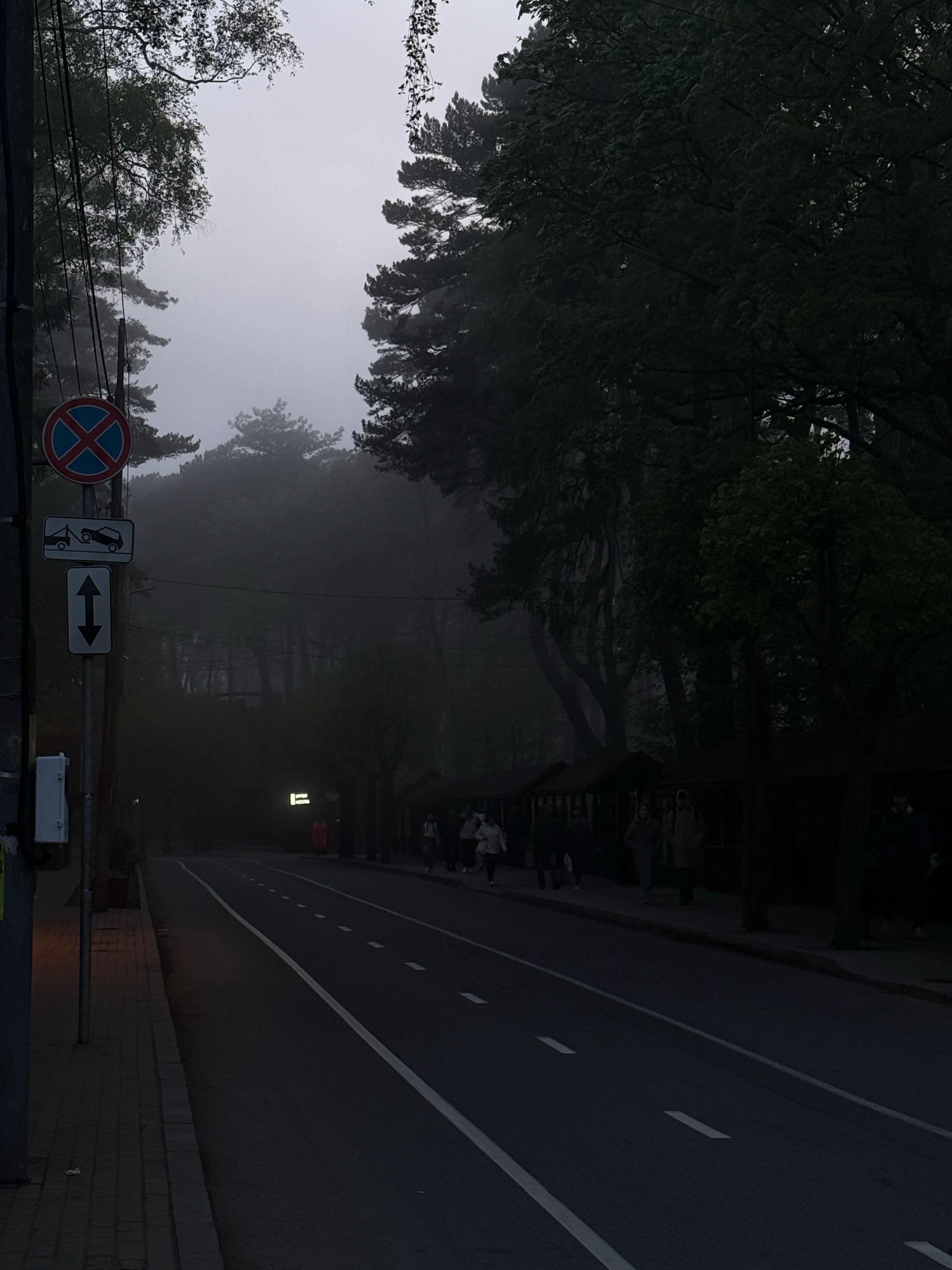 @кариночка