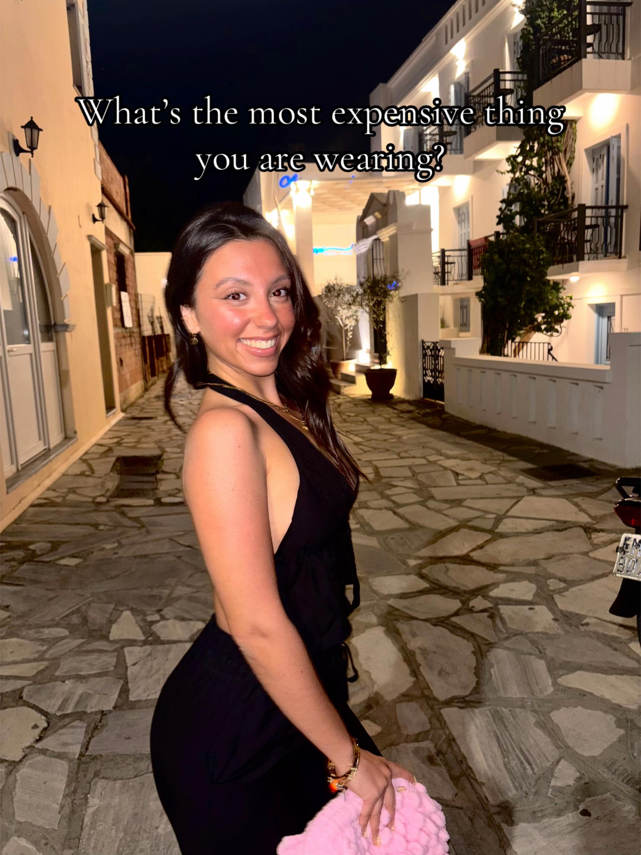 @__𝓚𝓪𝓼𝓼𝓪𝓷𝓭𝓻𝓪