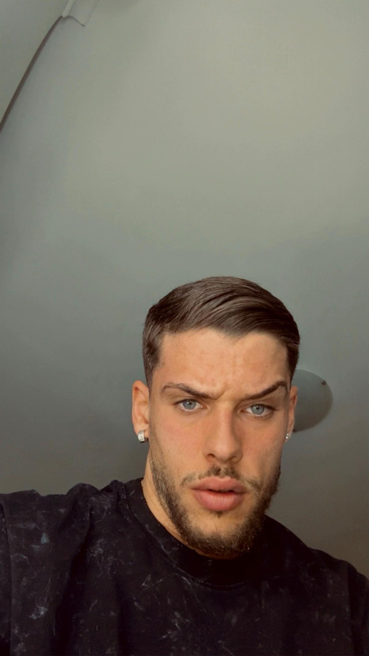 @Gianluca Grieco