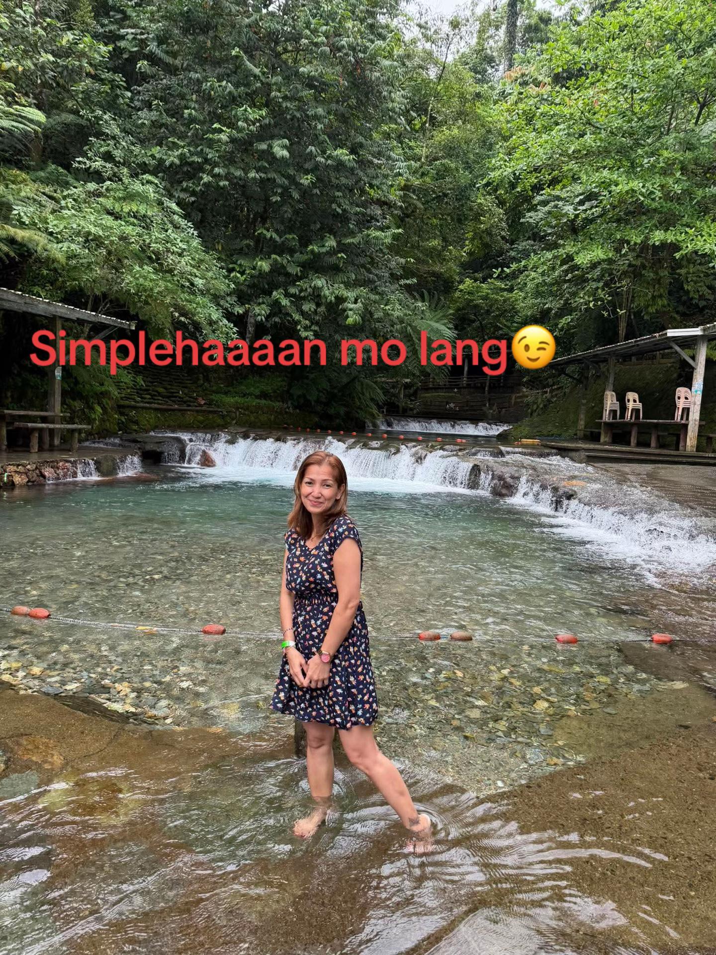 @🫅👑Queen Lalavz 🇬🇧🇵🇭💕