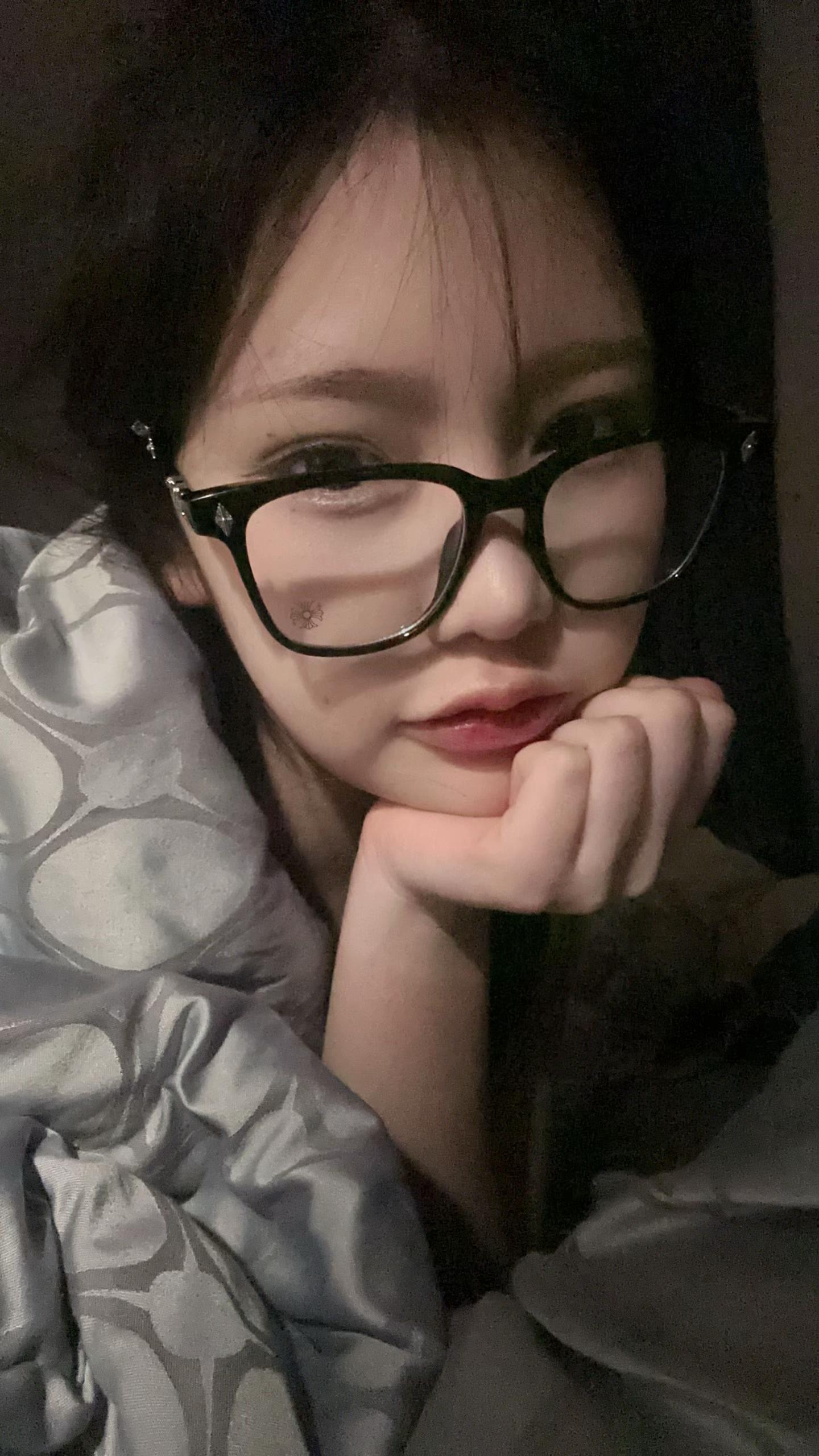 @ยัยหนูปาย