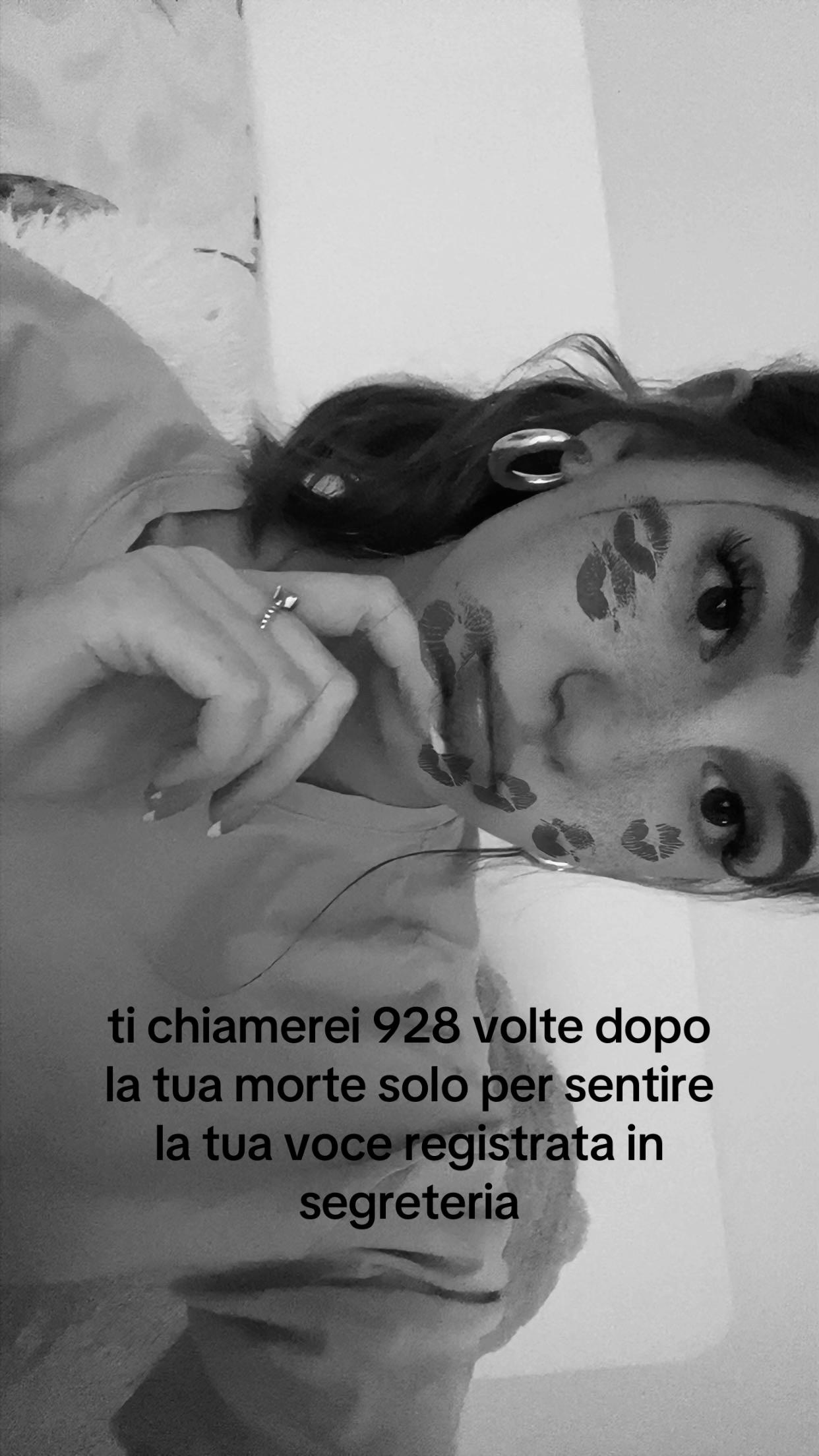 @carbiii.e.sofff