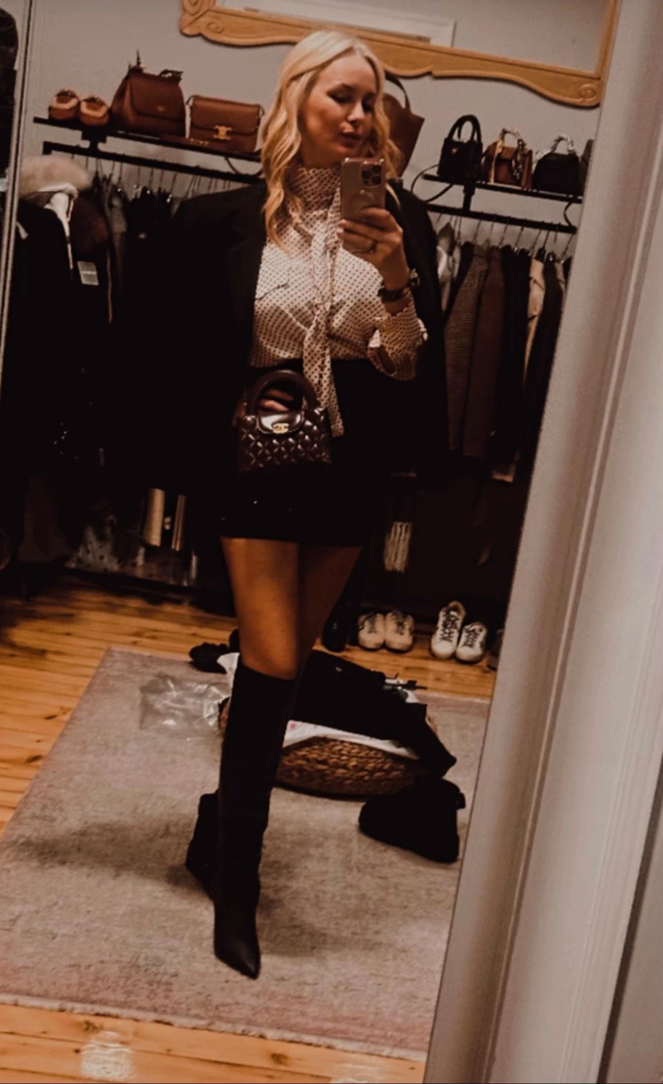 @Saša T.