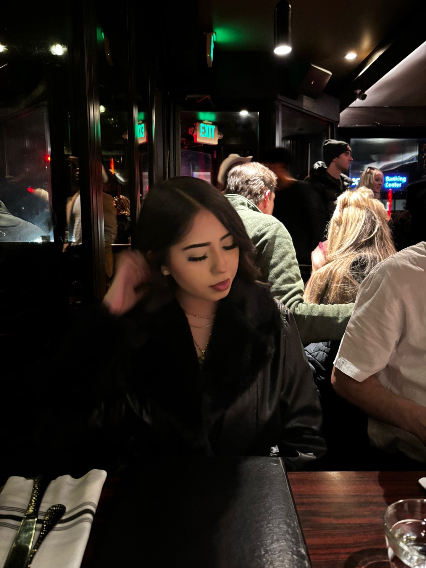 @.