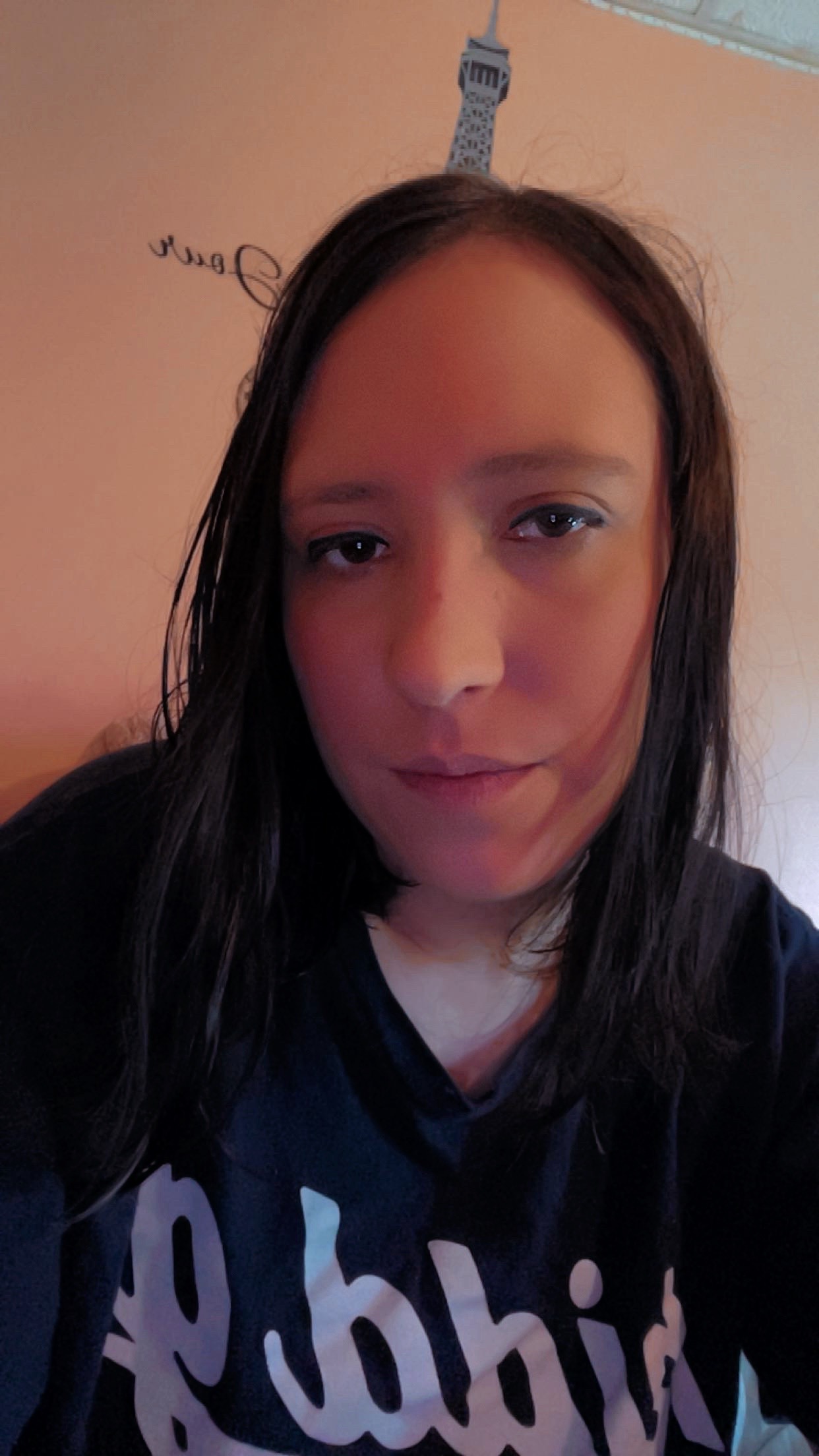 @darcykay2021