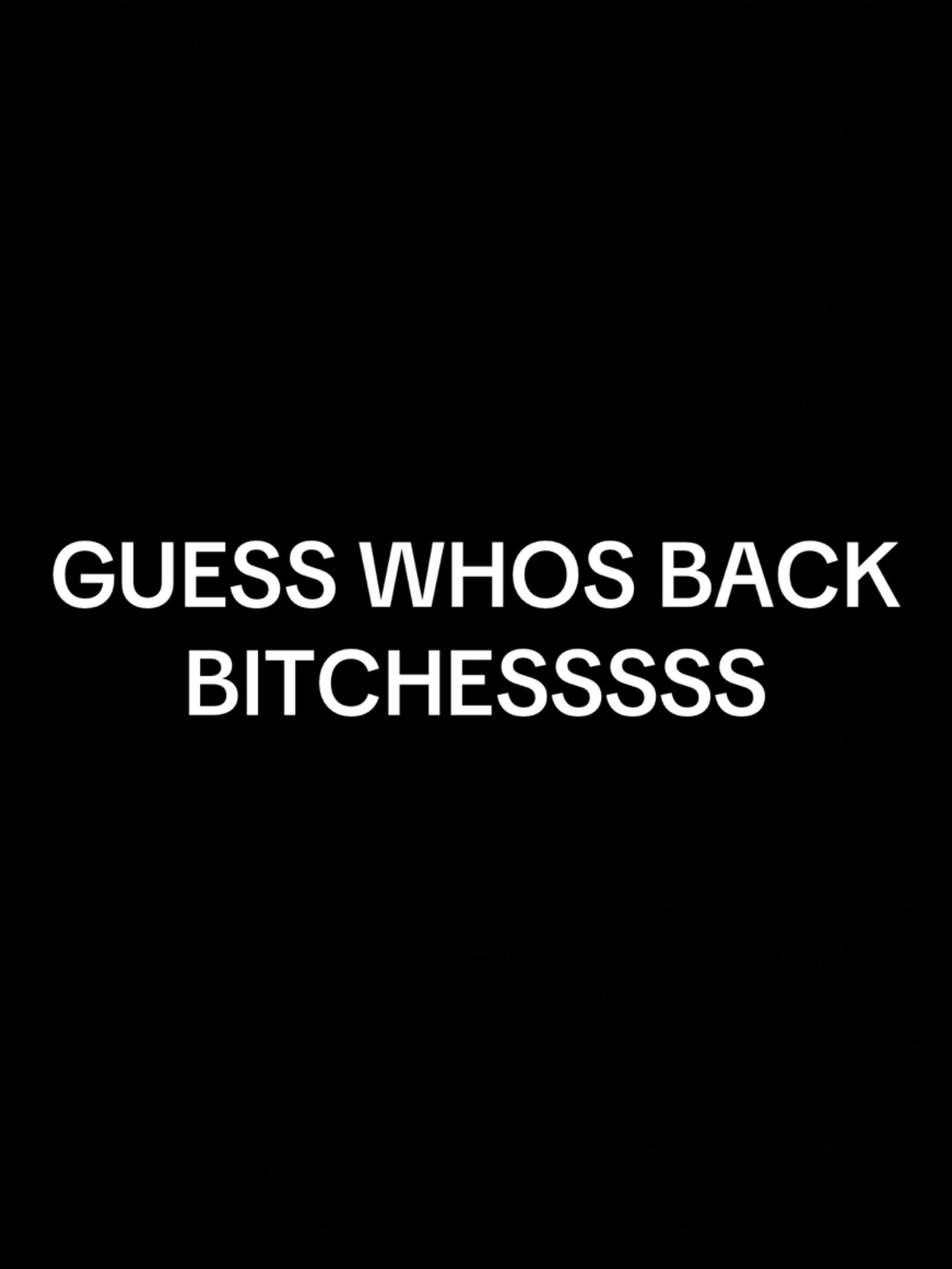 @101man (that one femboy idk)