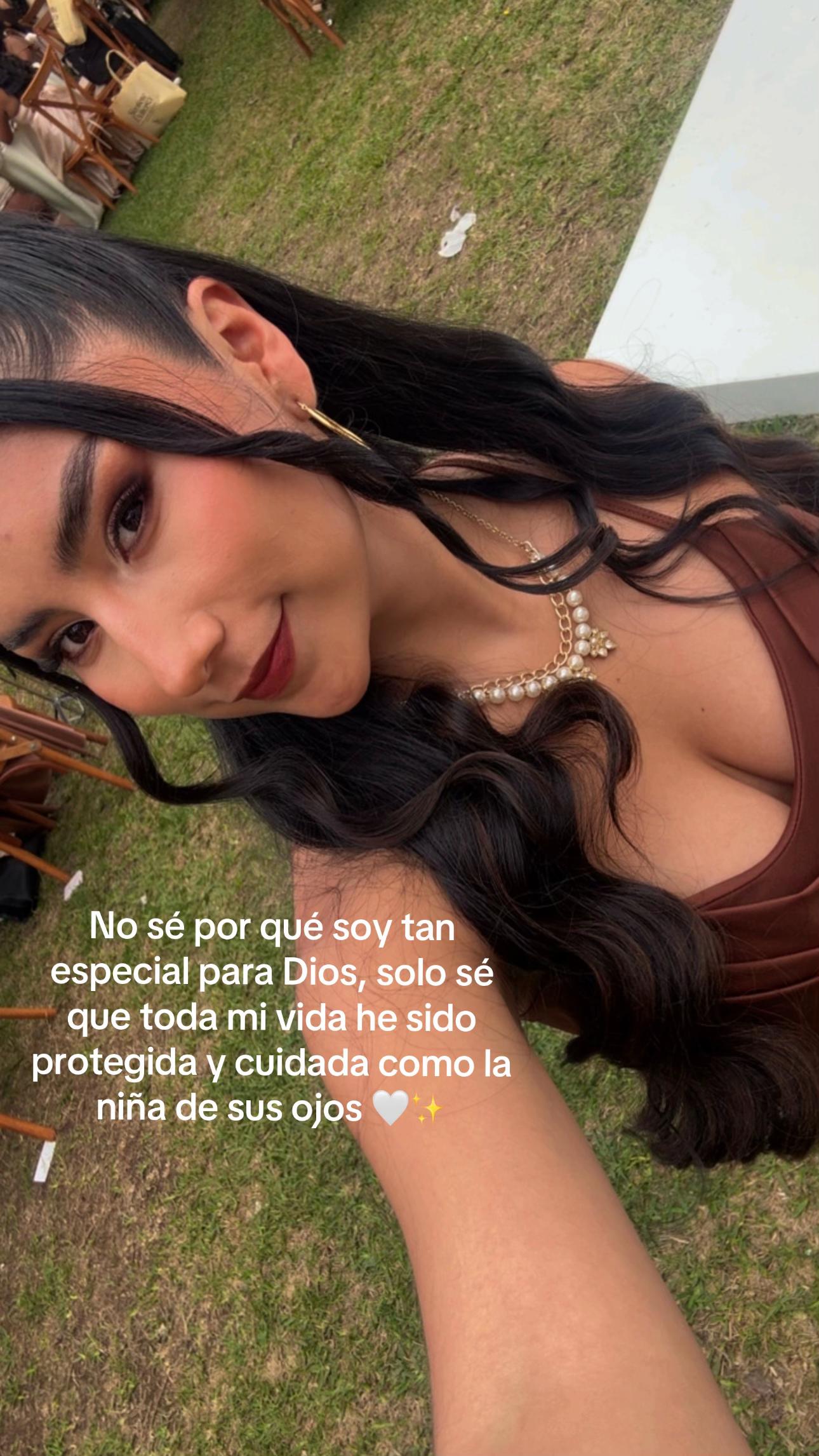 @Jacki Ciriaco