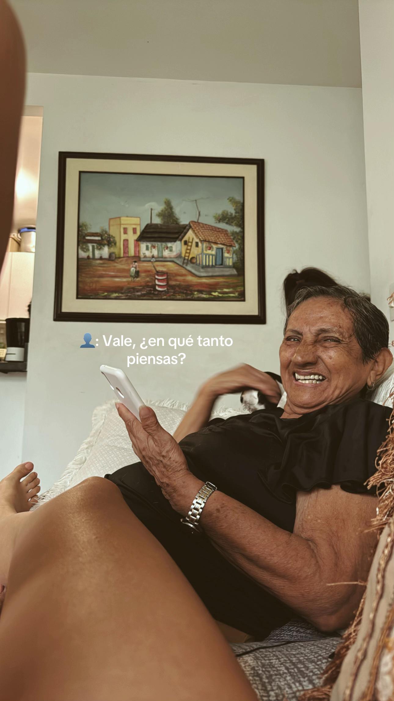 @Valescritos