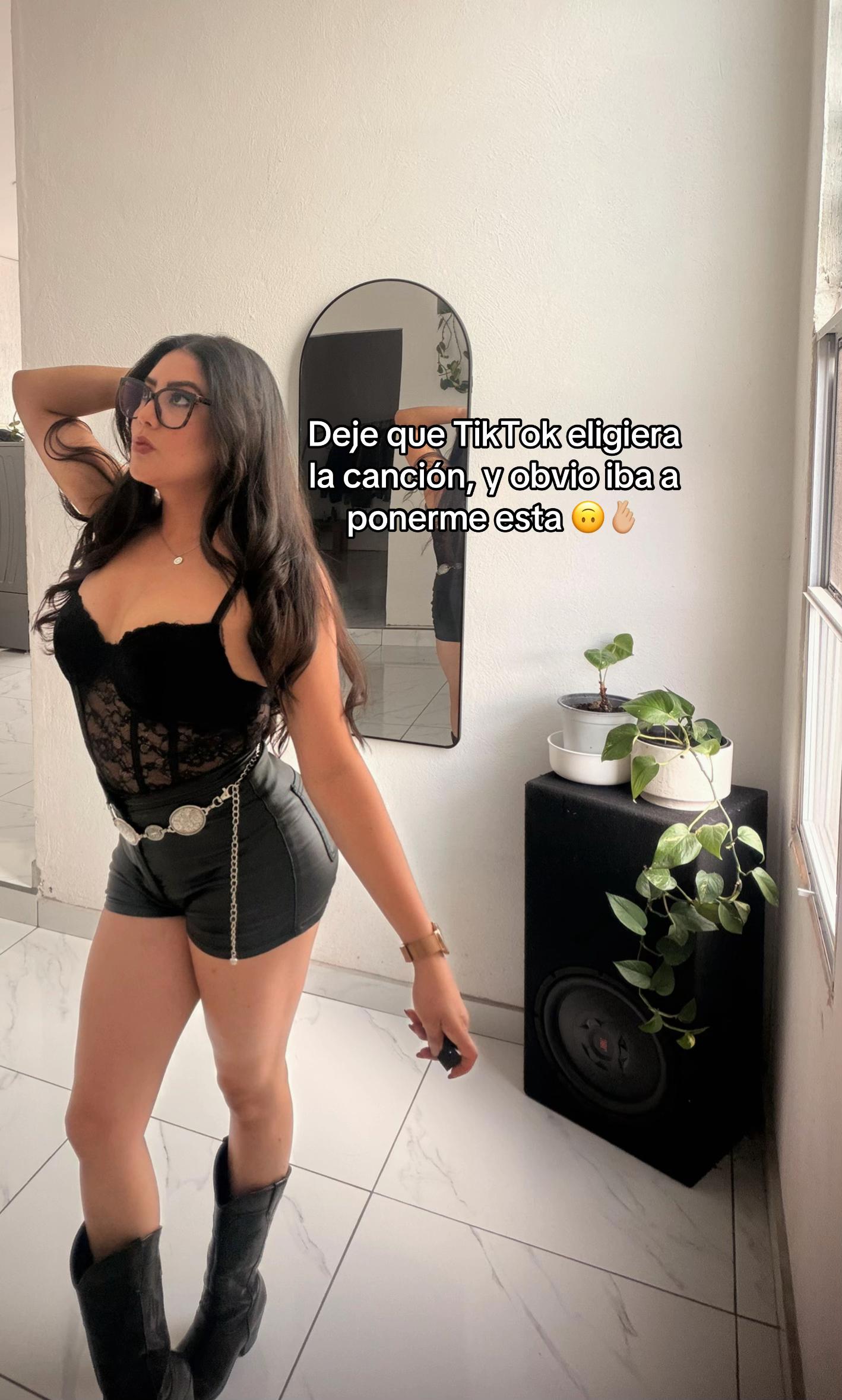 @Yadira Herrera