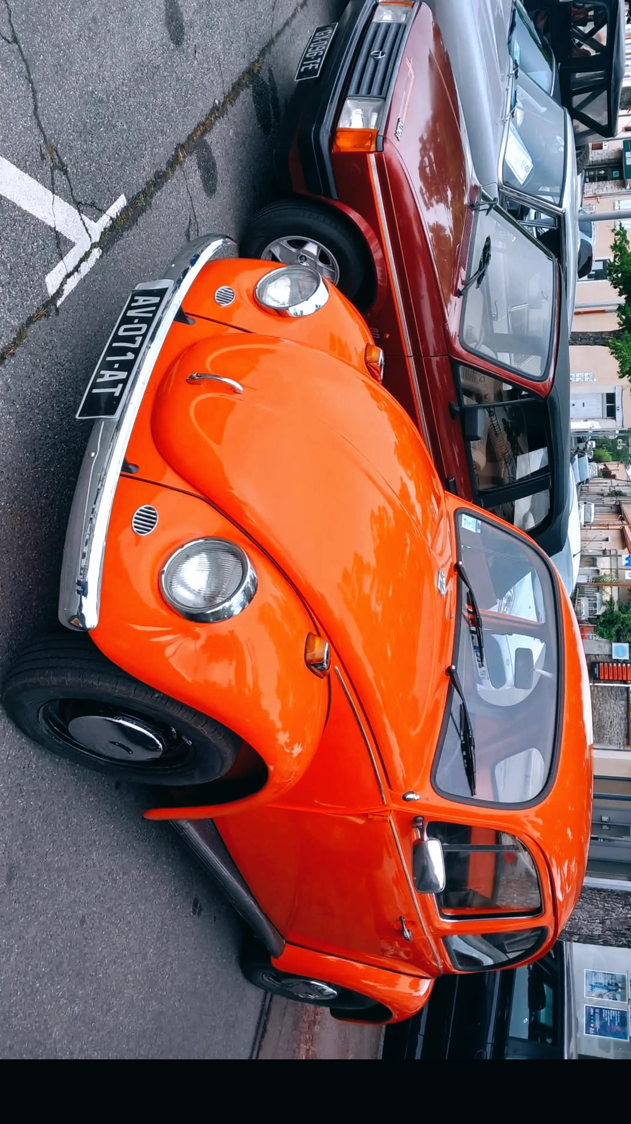 @Bertrand34