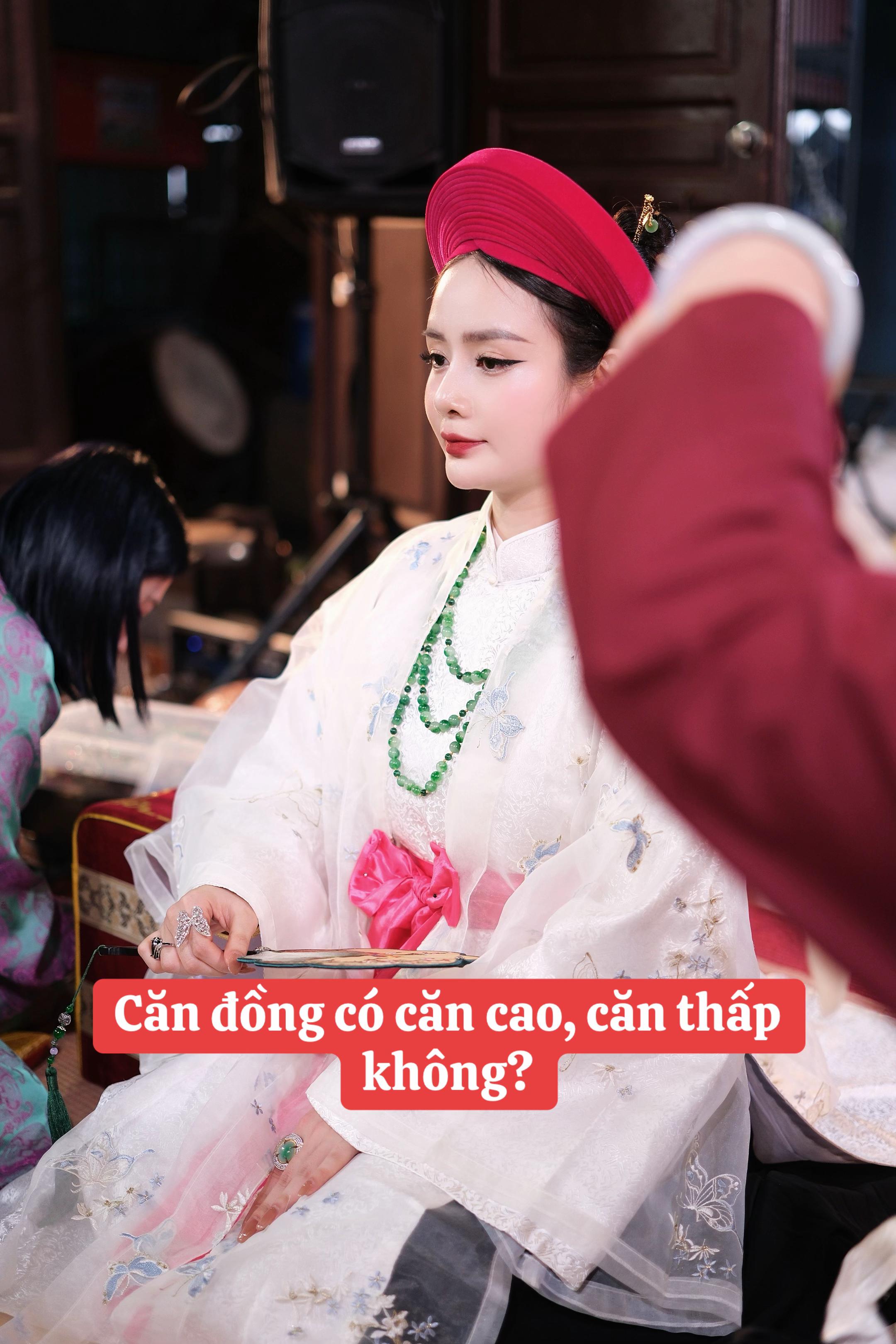 @Dieu Anh Anh