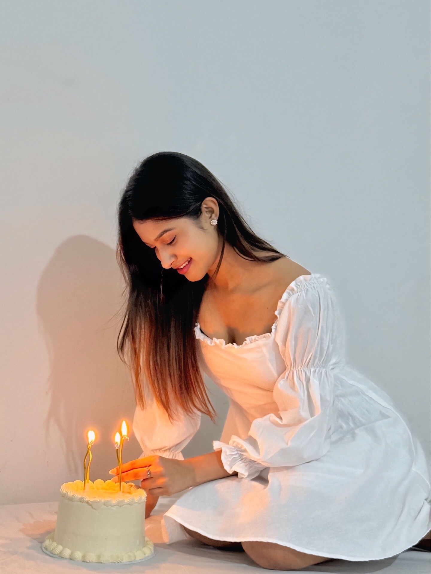 @Flooweryy ୨୧&deg;