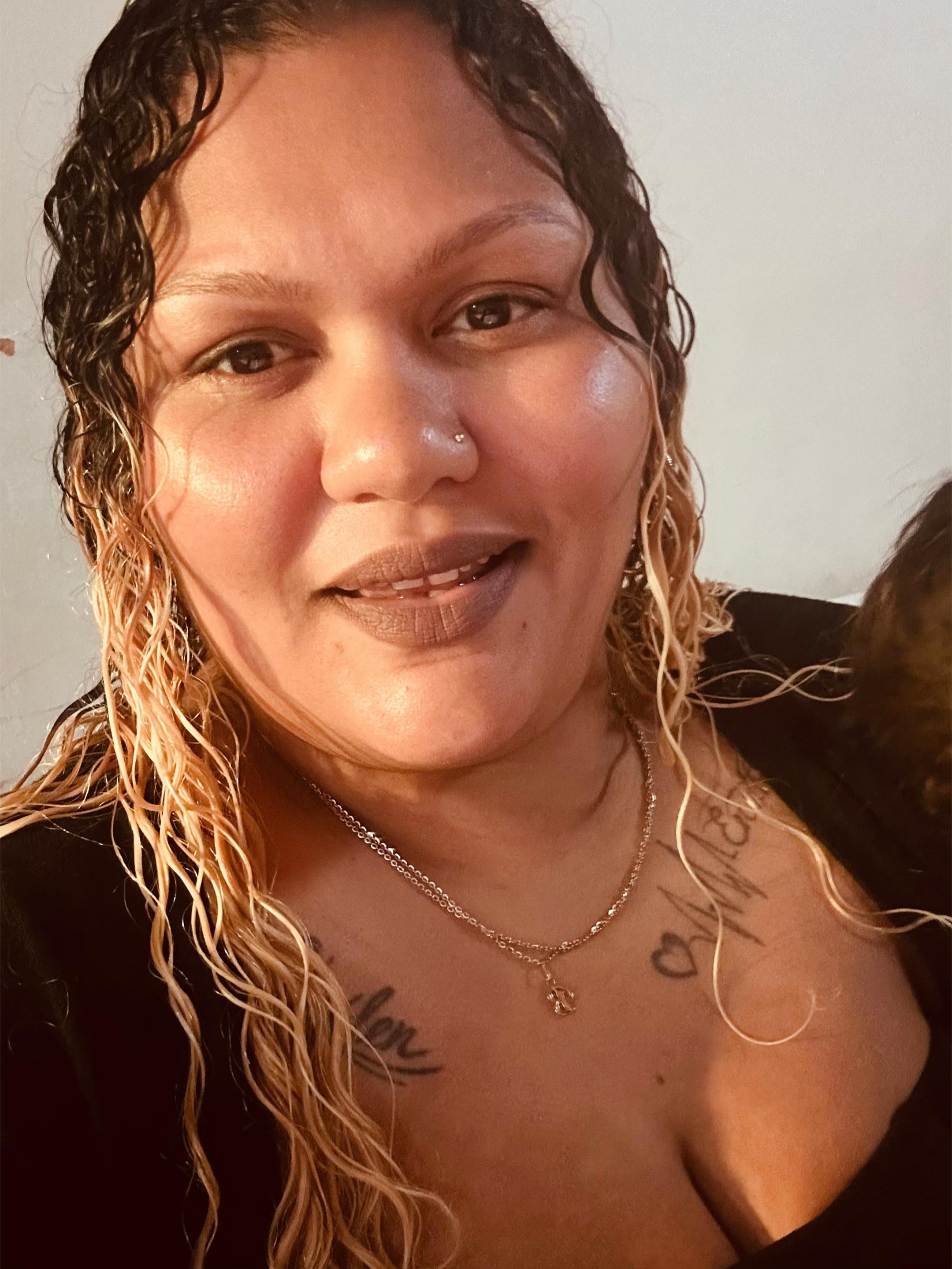 @Ornella Mel Mel