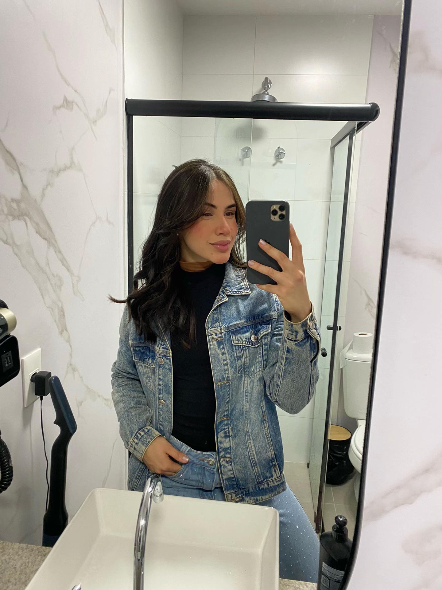 @Sara Neres✨